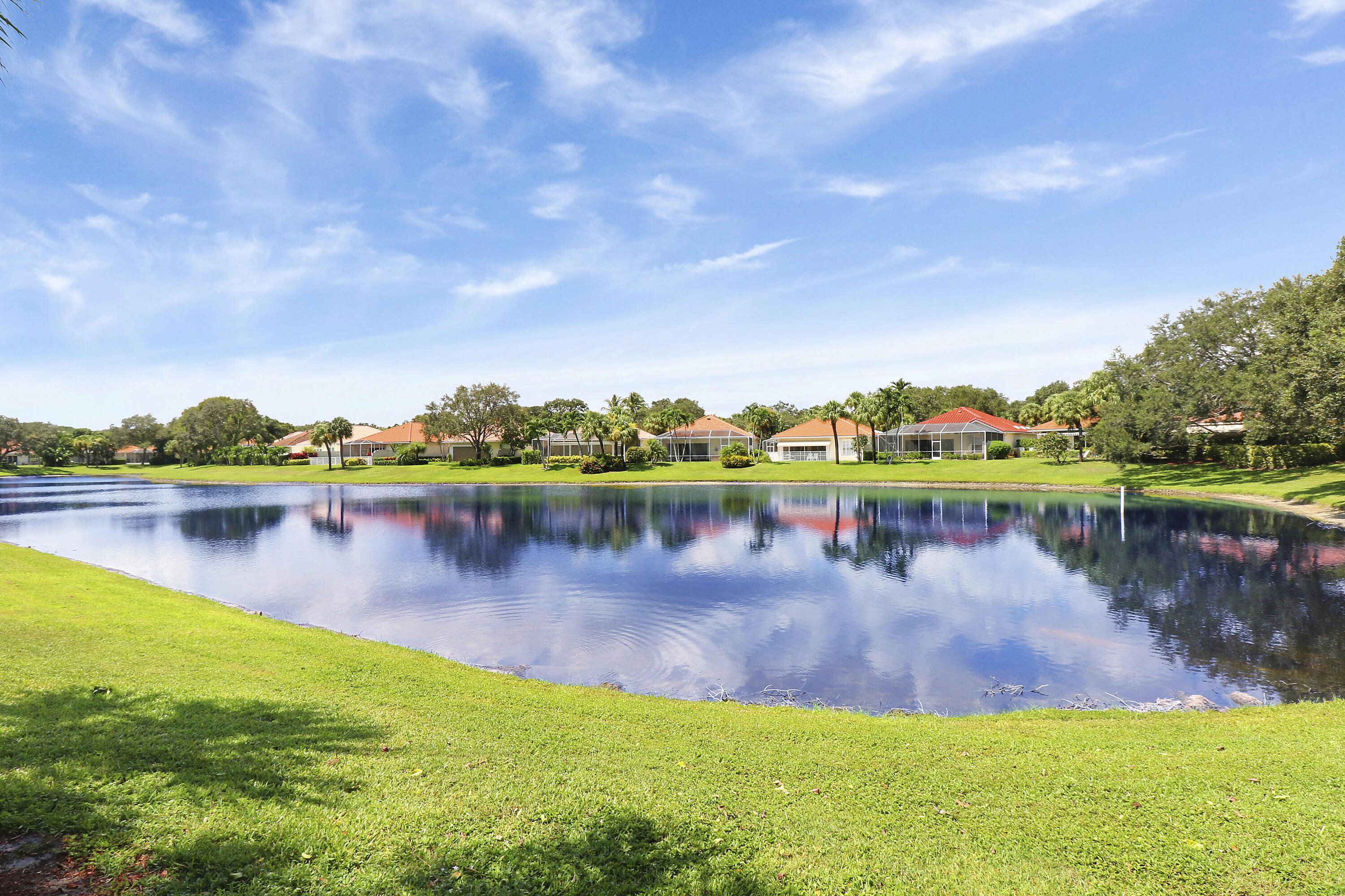 259 Kelsey Park Circle