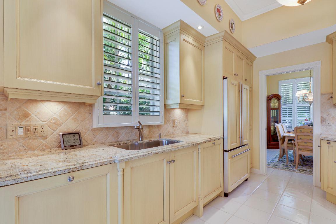 259 Kelsey Park Circle