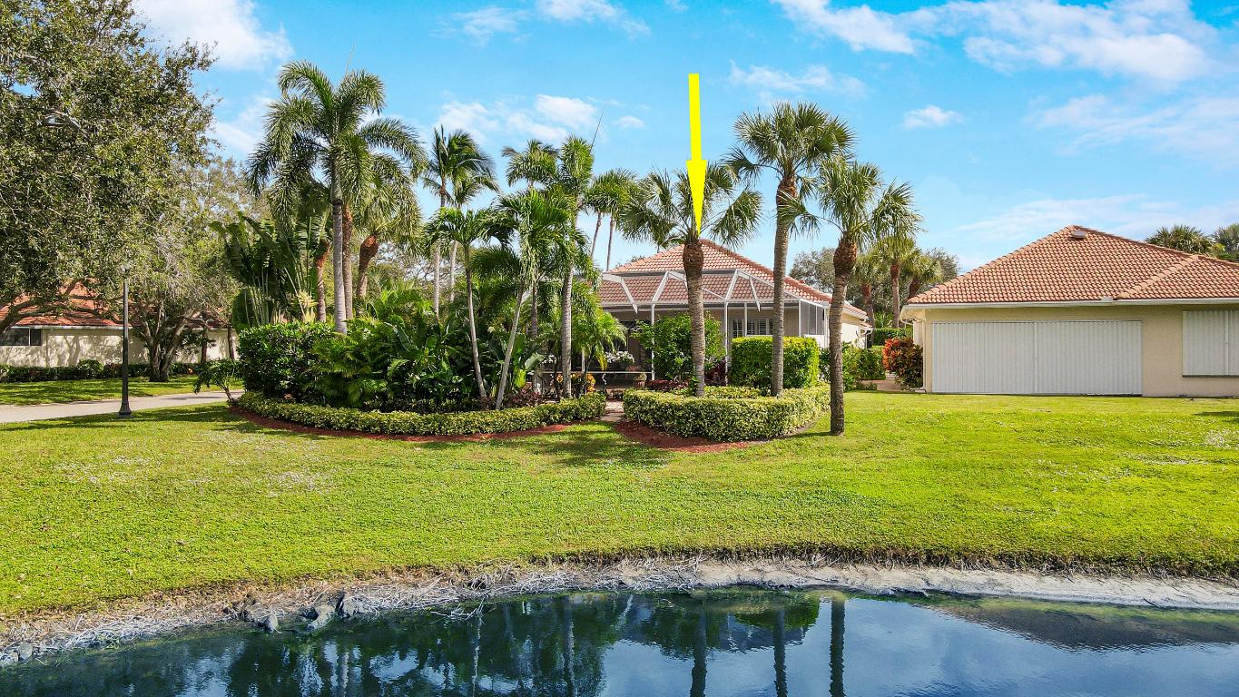 259 Kelsey Park Circle