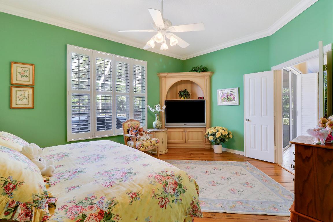 259 Kelsey Park Circle