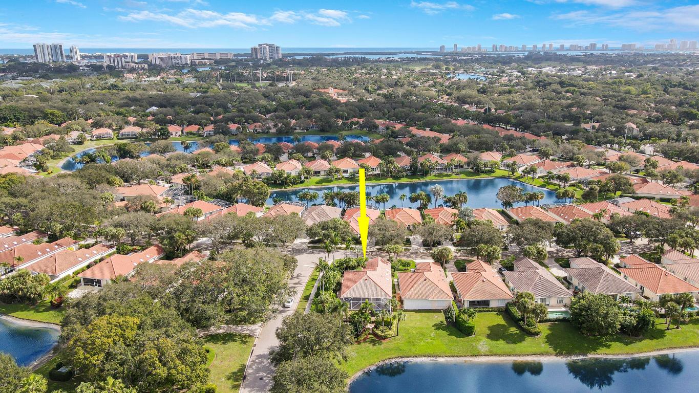 259 Kelsey Park Circle