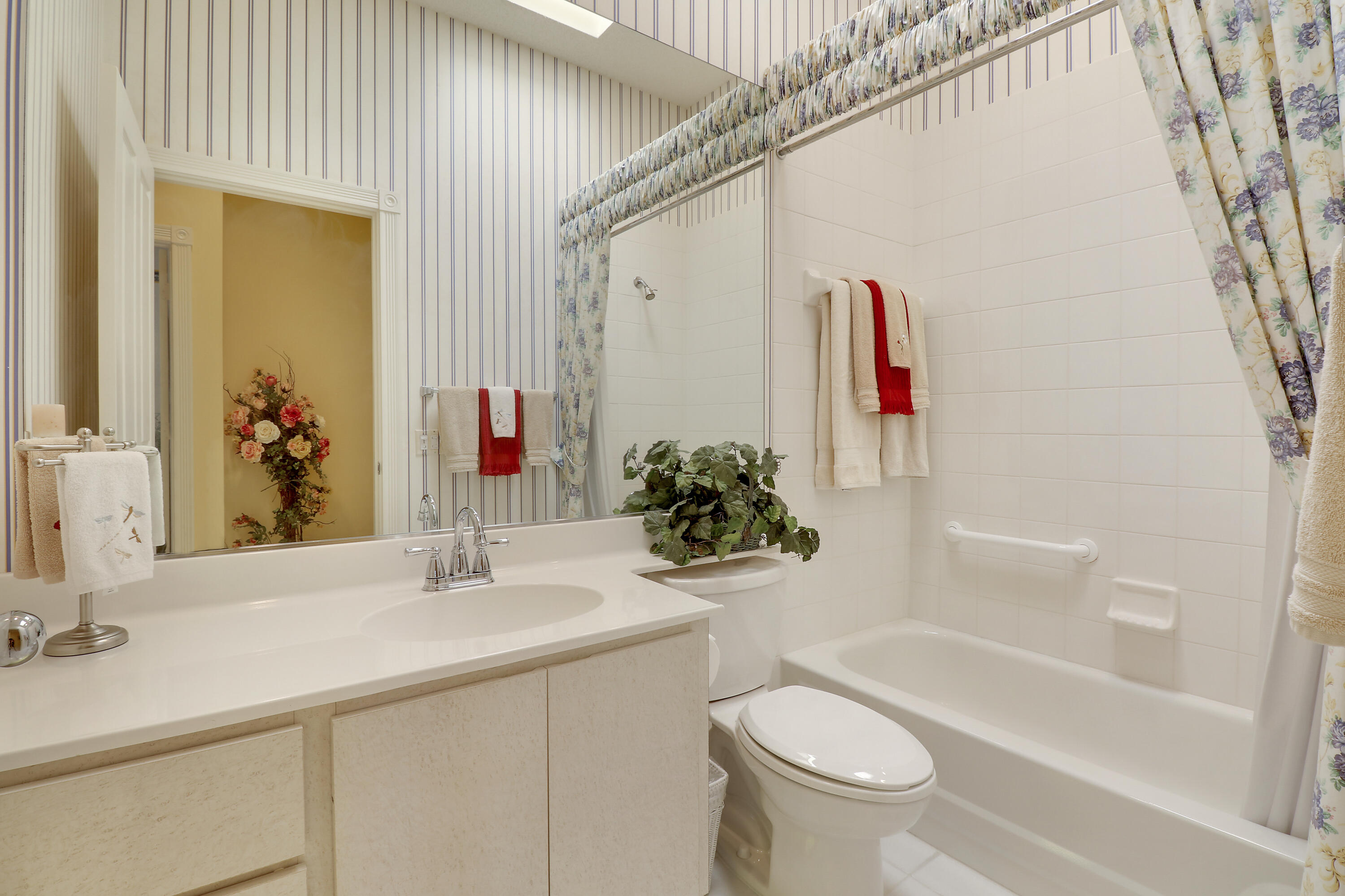 259 Kelsey Park Circle