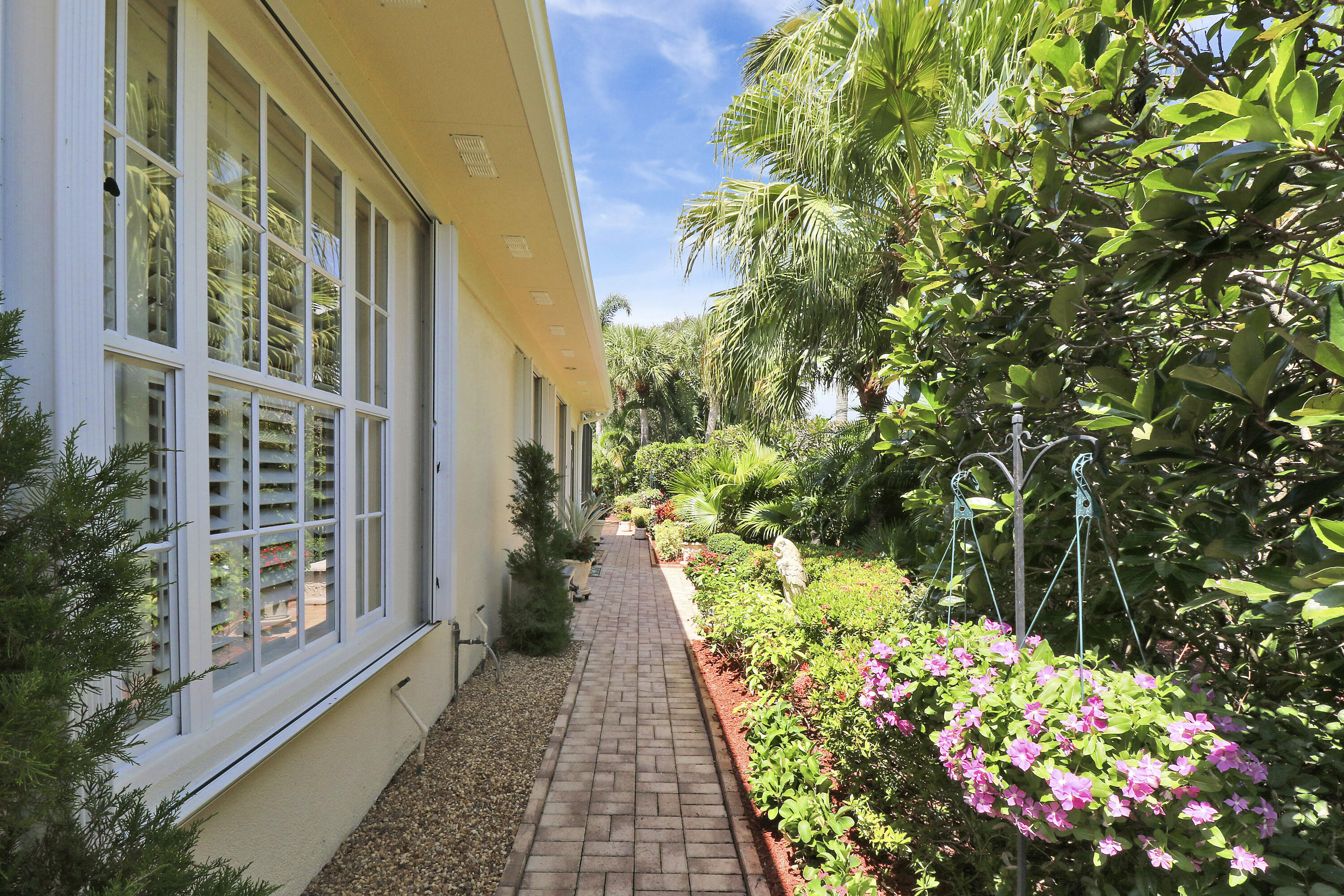 259 Kelsey Park Circle