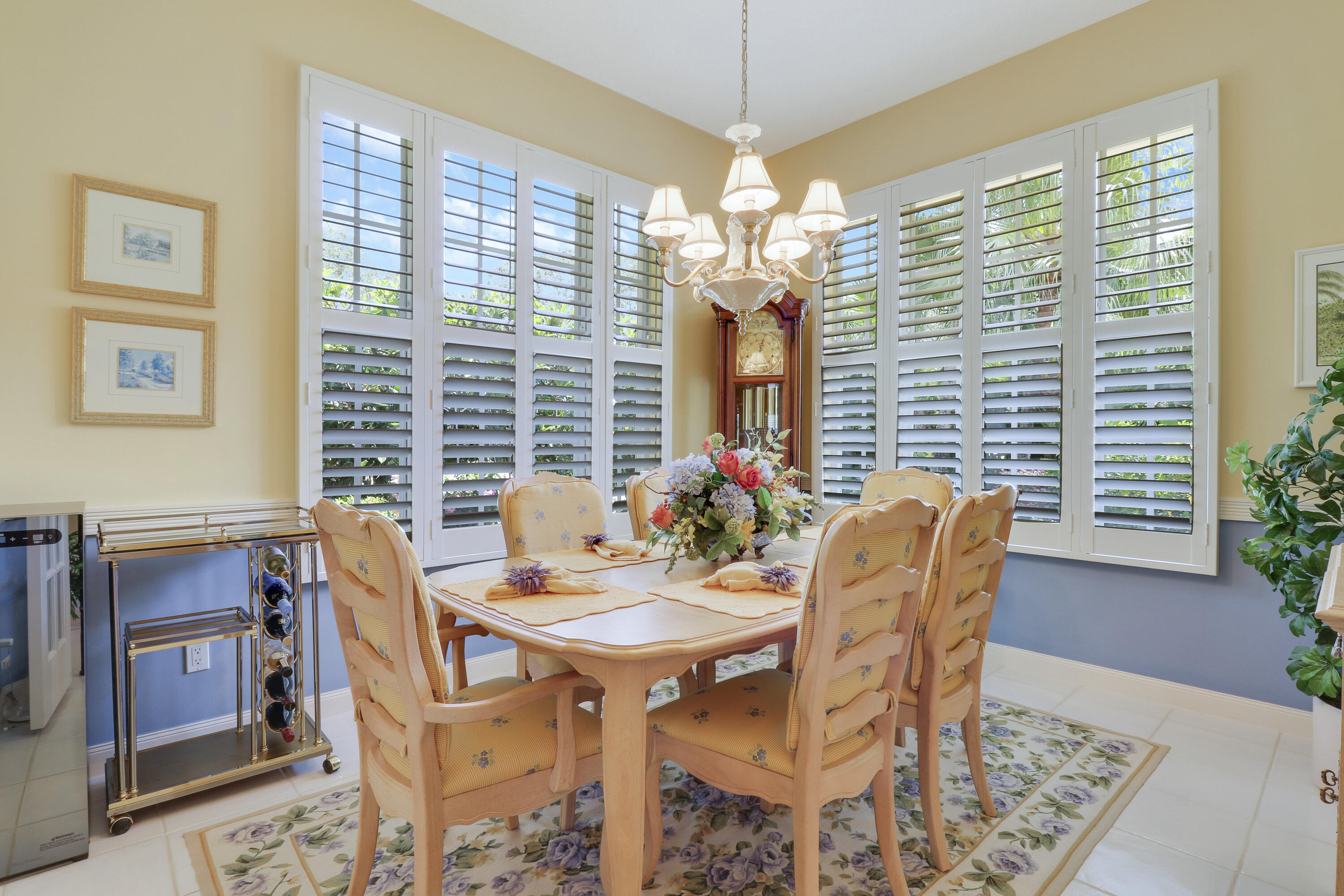 259 Kelsey Park Circle