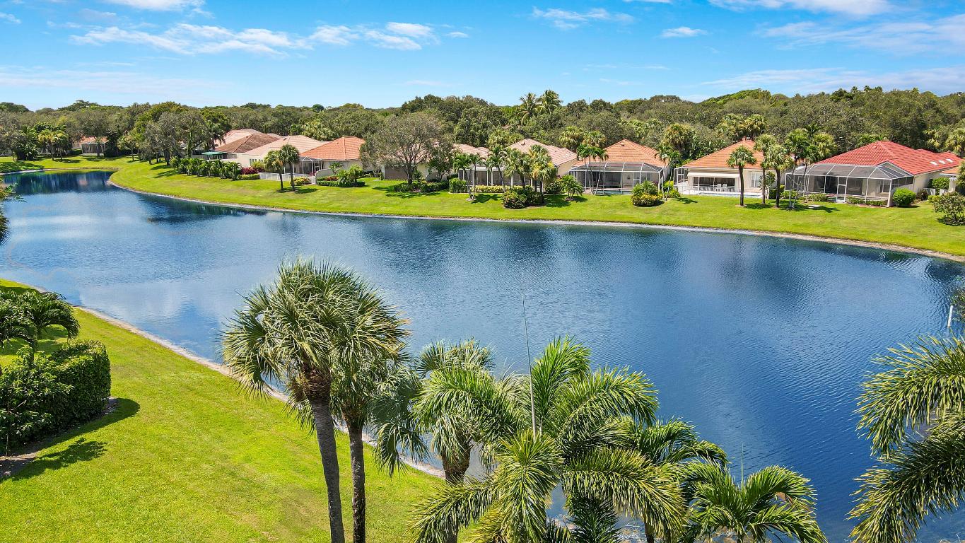 259 Kelsey Park Circle