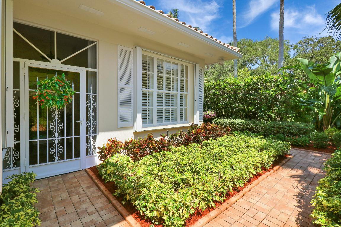 259 Kelsey Park Circle