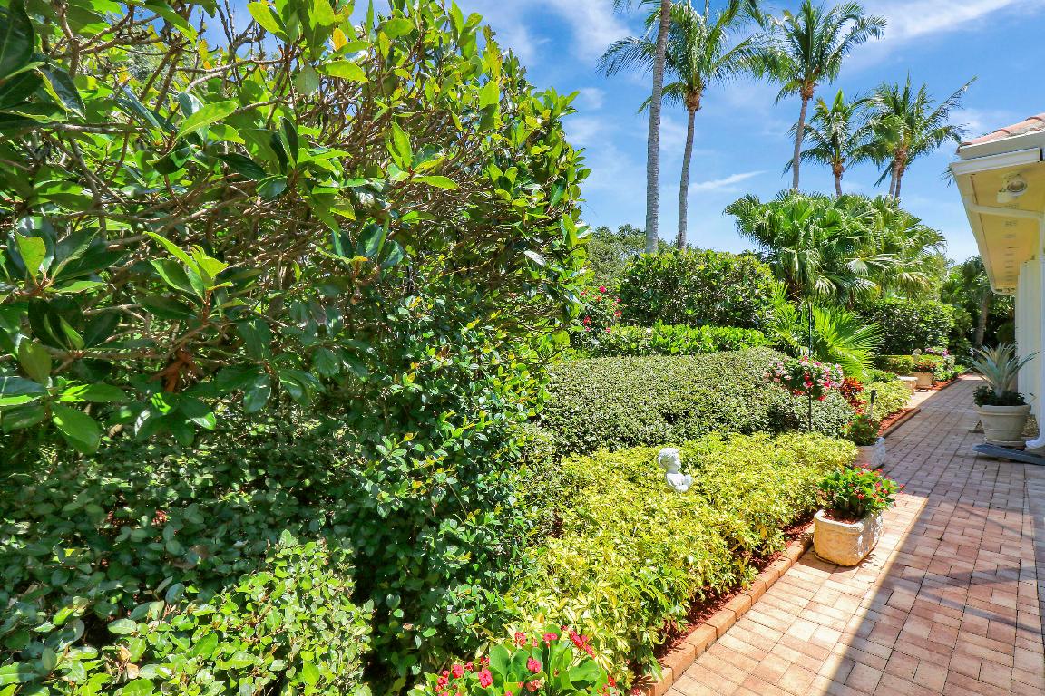 259 Kelsey Park Circle