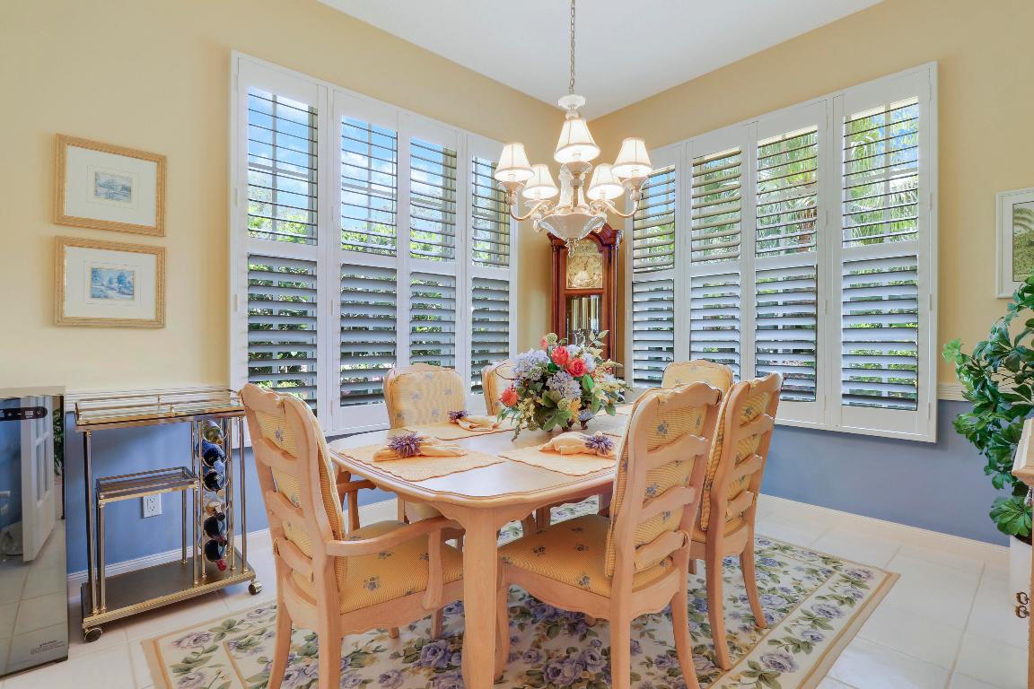 259 Kelsey Park Circle