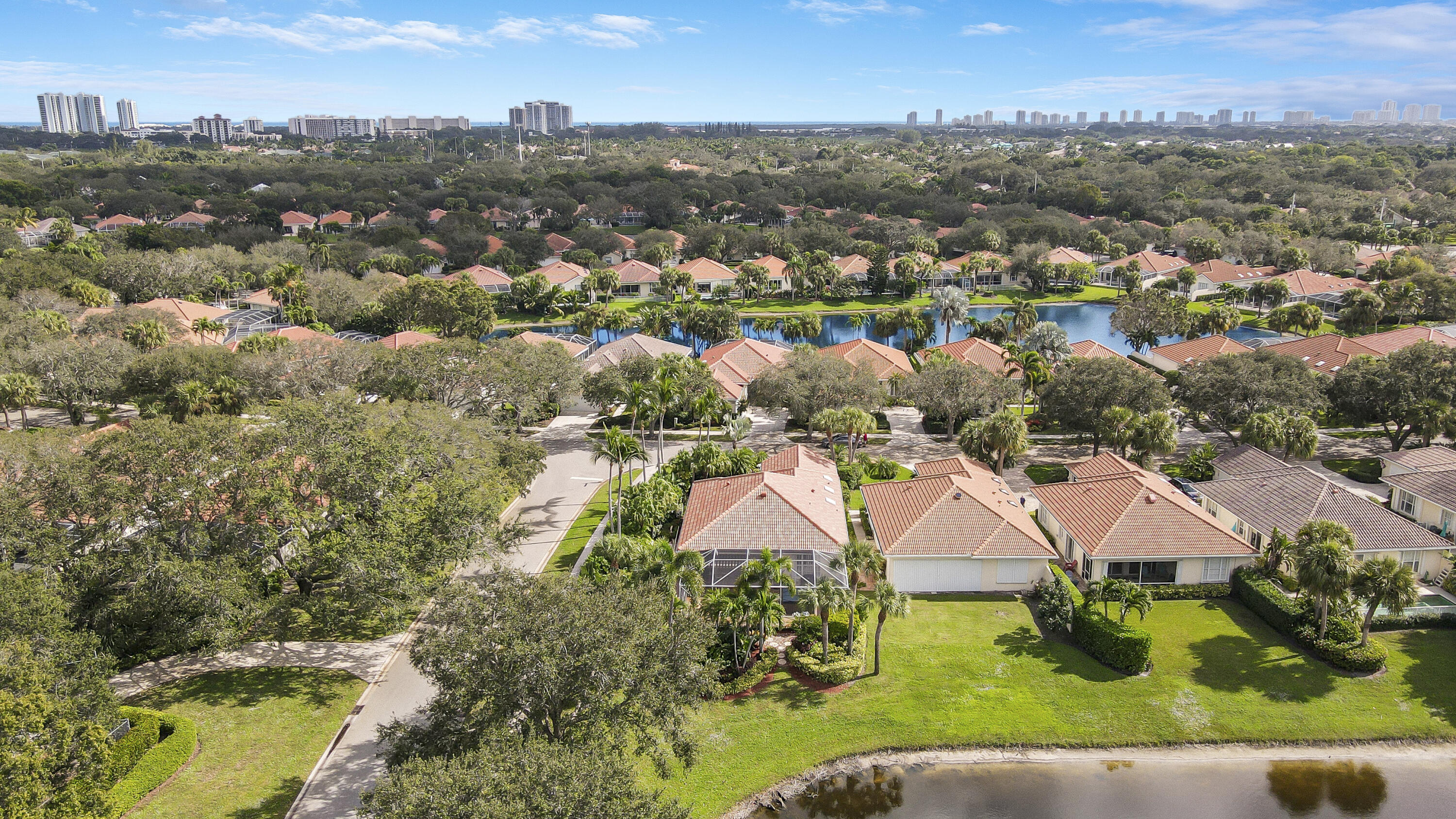 259 Kelsey Park Circle