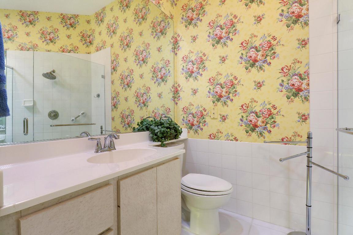 259 Kelsey Park Circle