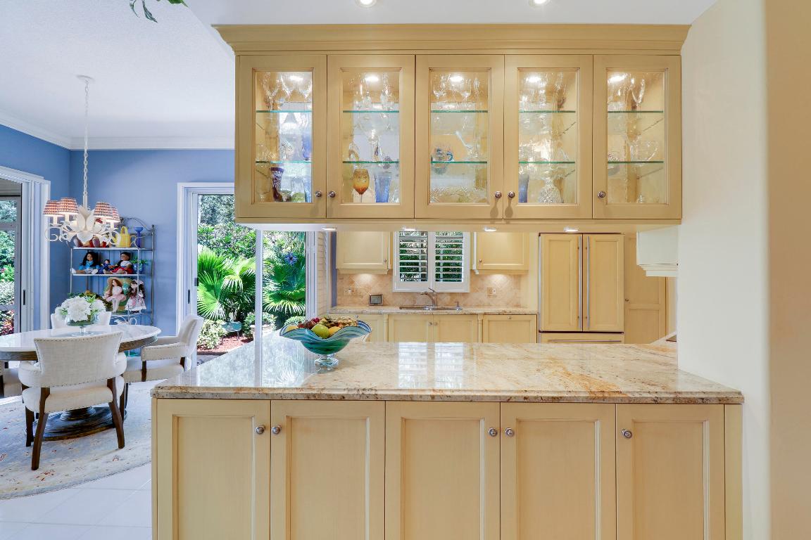 259 Kelsey Park Circle