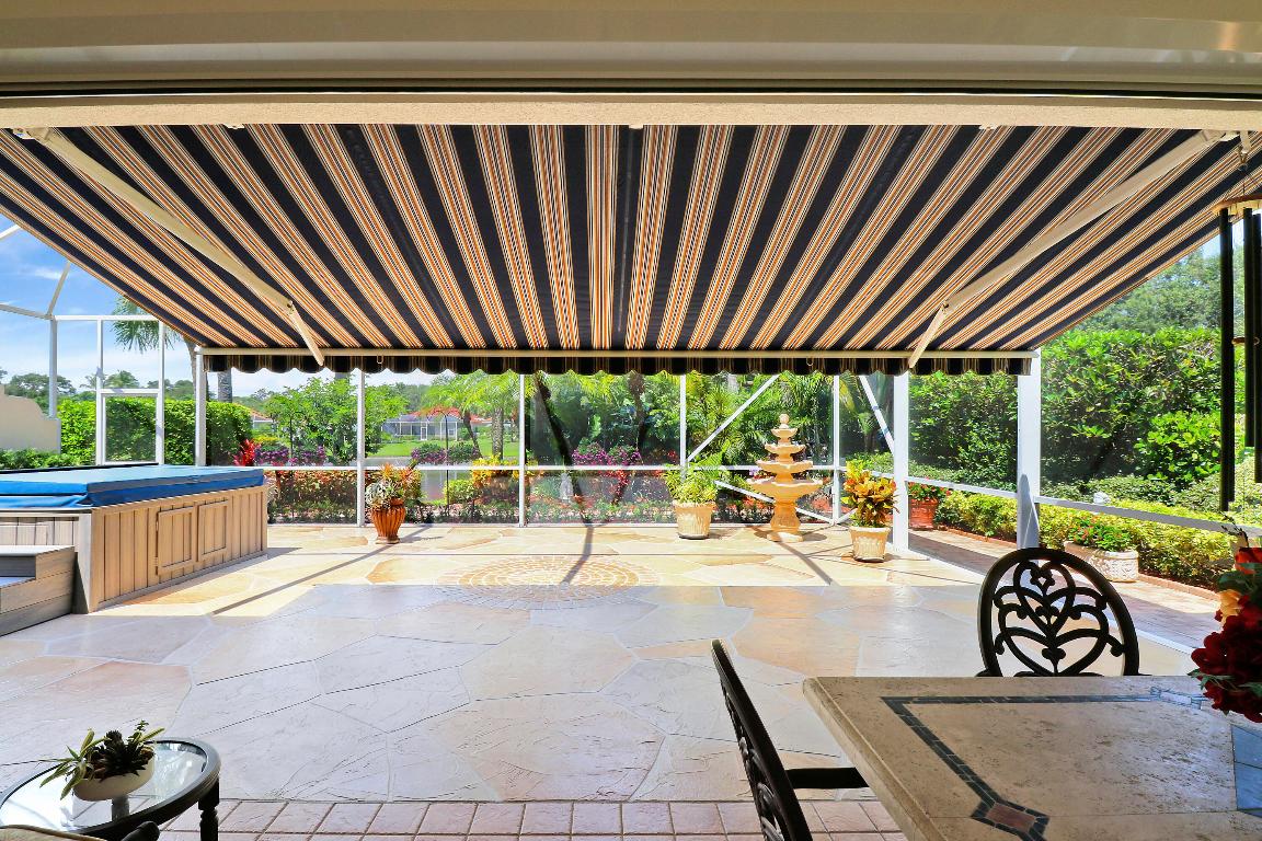 259 Kelsey Park Circle