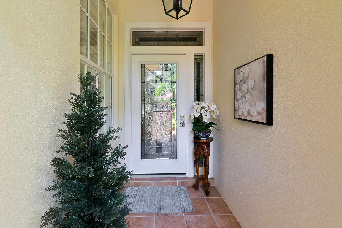 259 Kelsey Park Circle