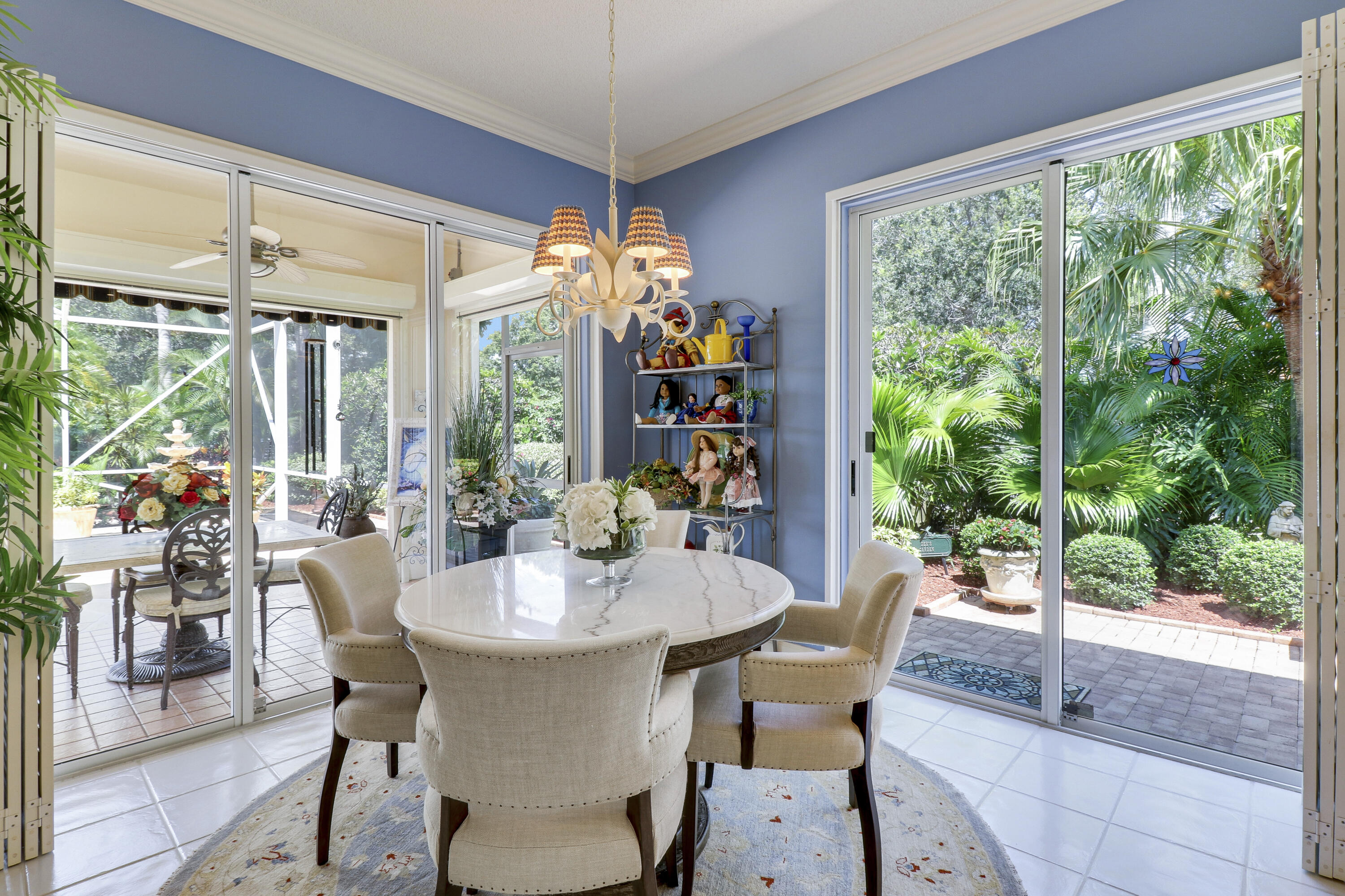 259 Kelsey Park Circle