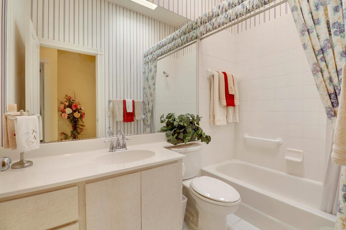 259 Kelsey Park Circle