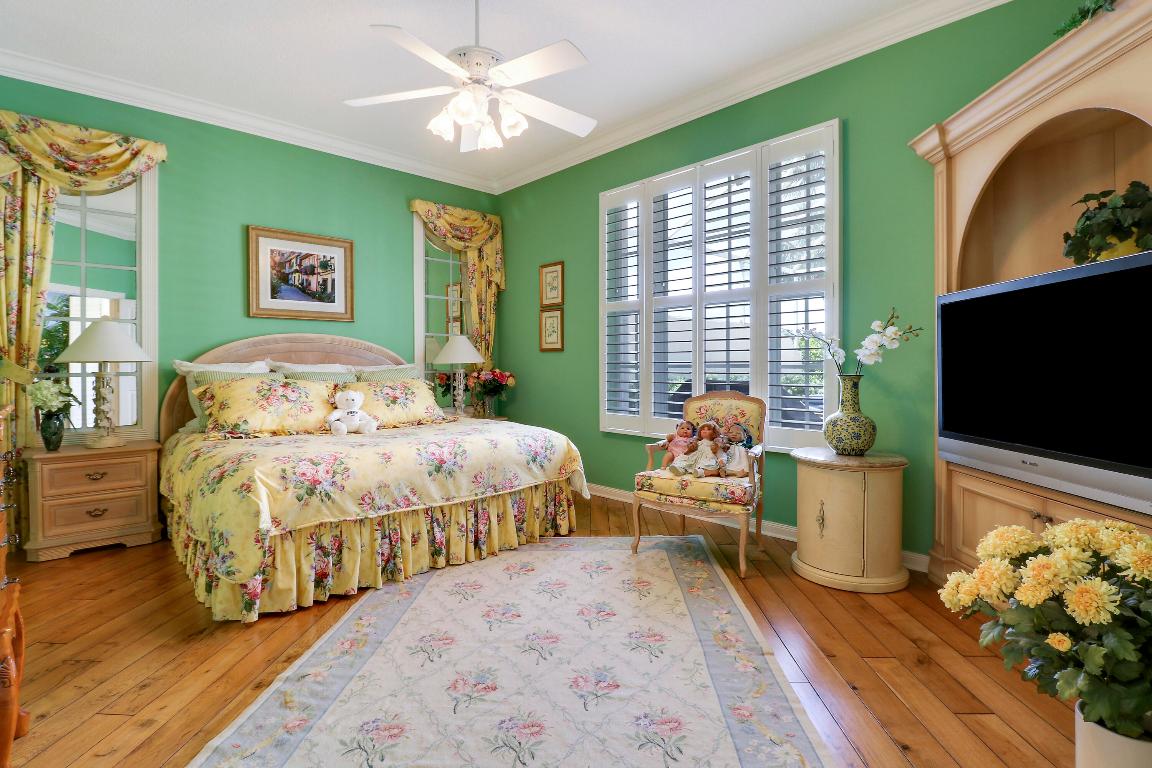 259 Kelsey Park Circle