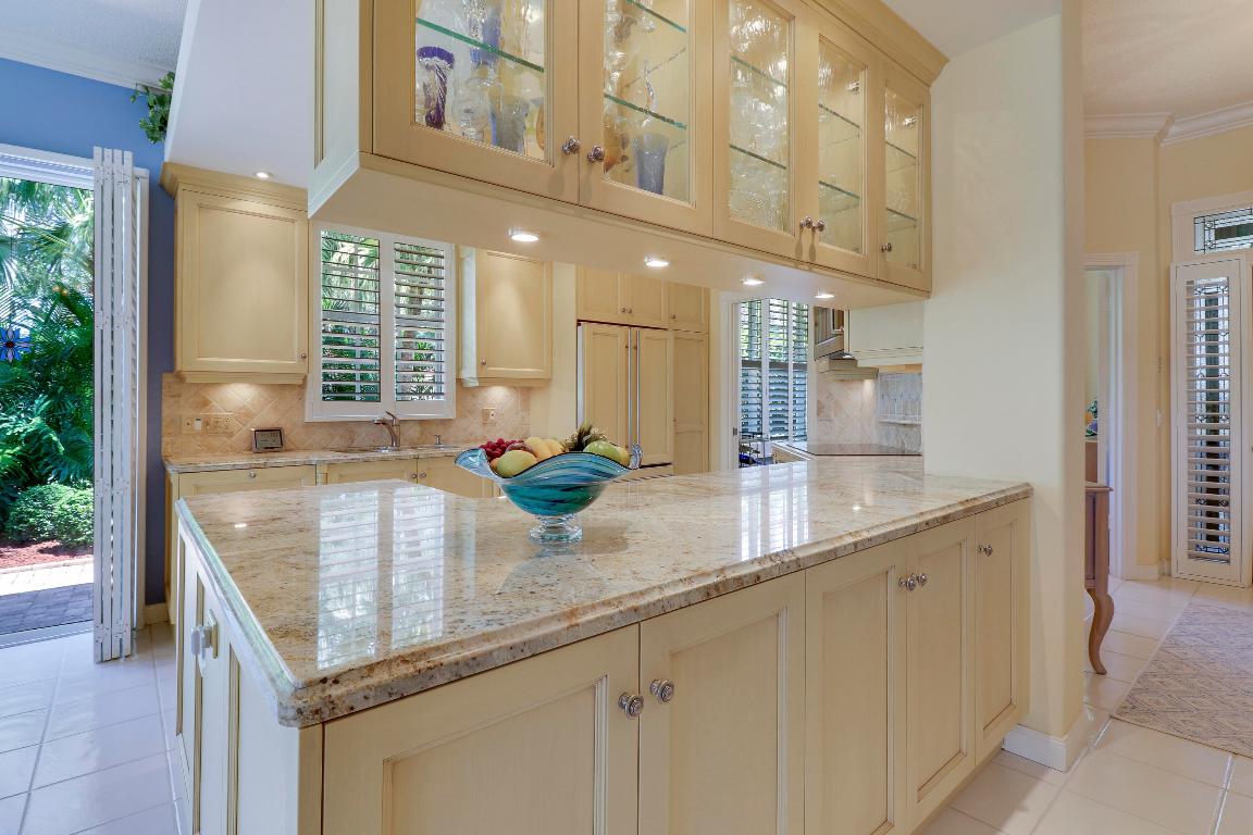 259 Kelsey Park Circle