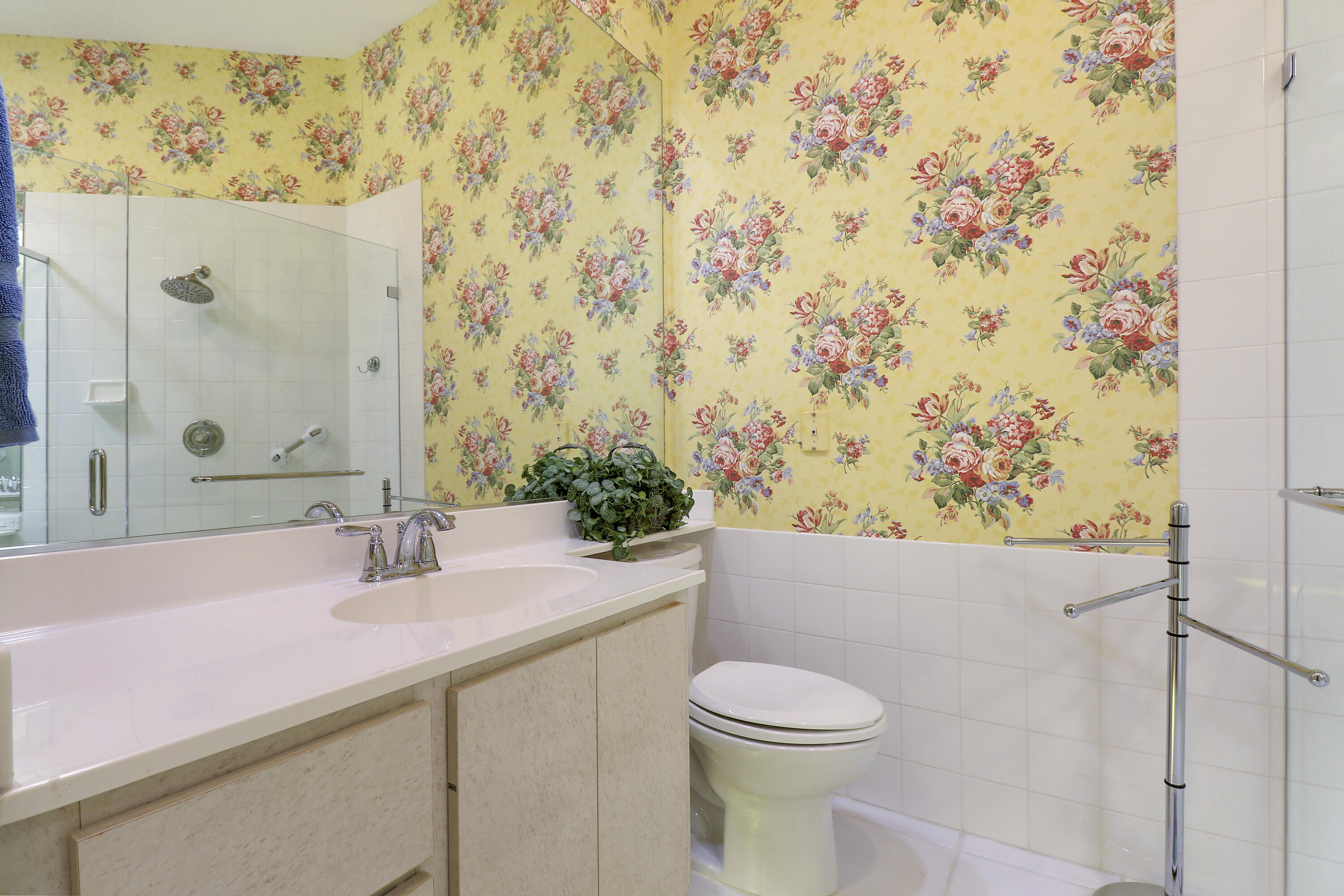 259 Kelsey Park Circle