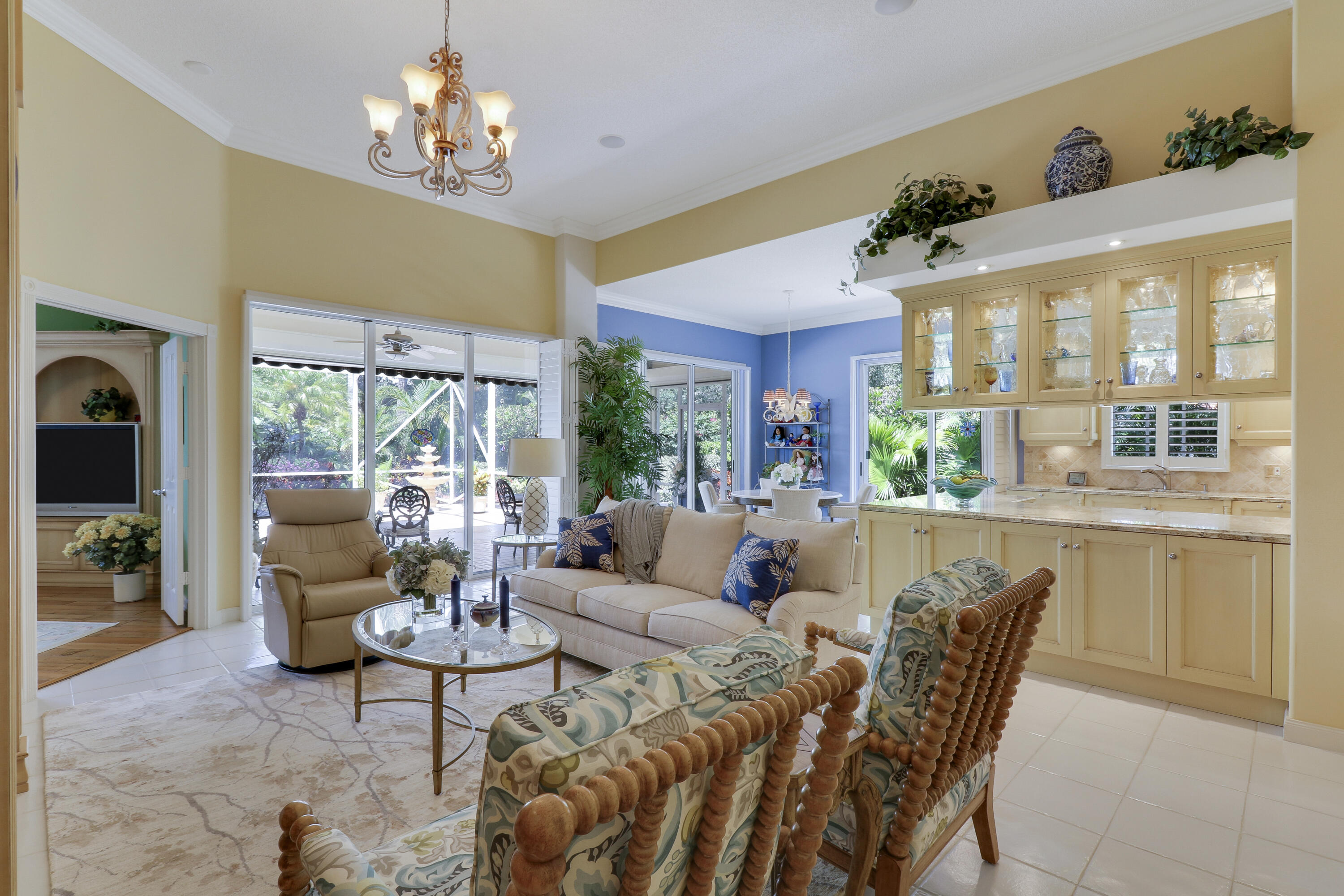 259 Kelsey Park Circle