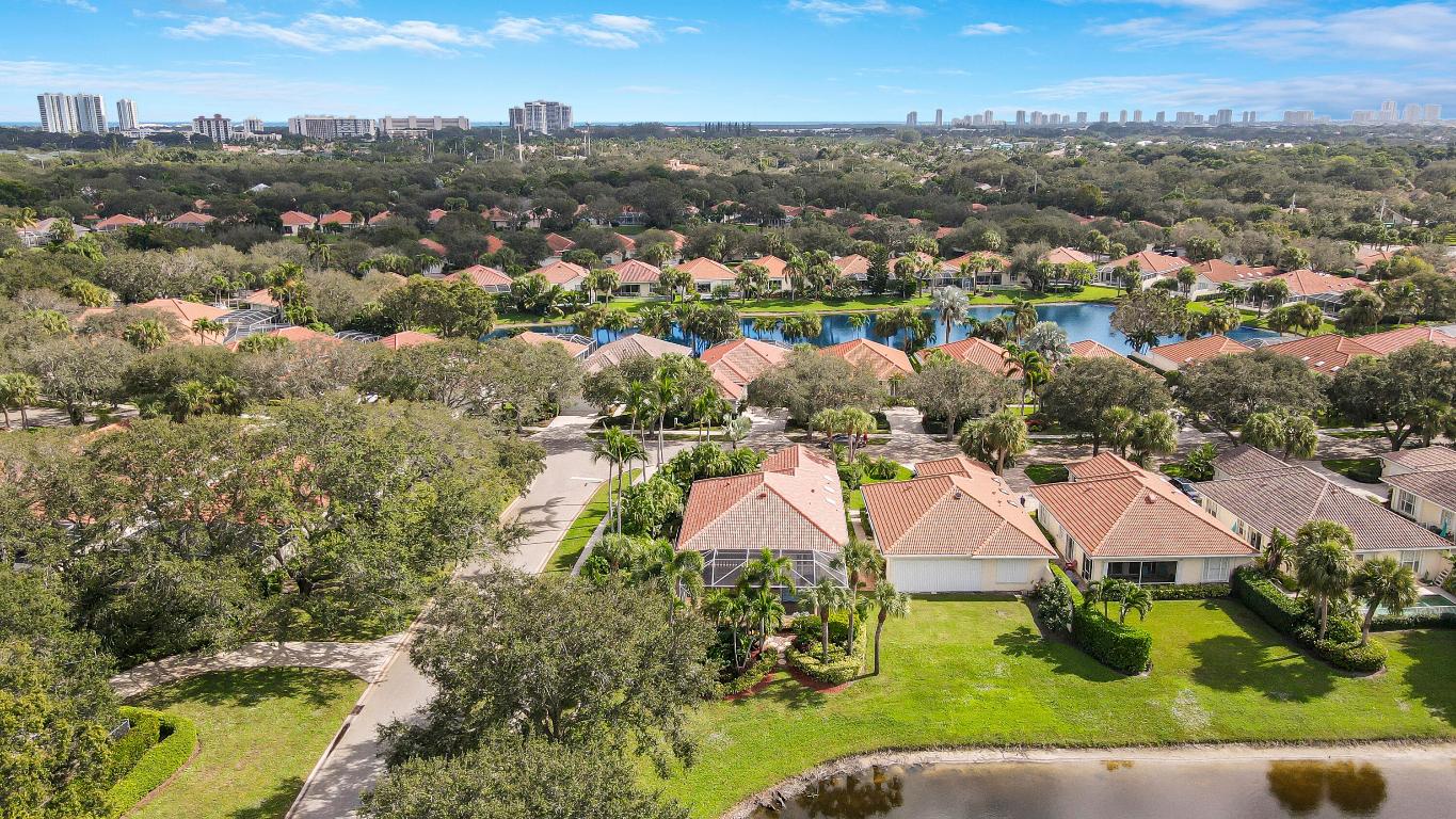 259 Kelsey Park Circle