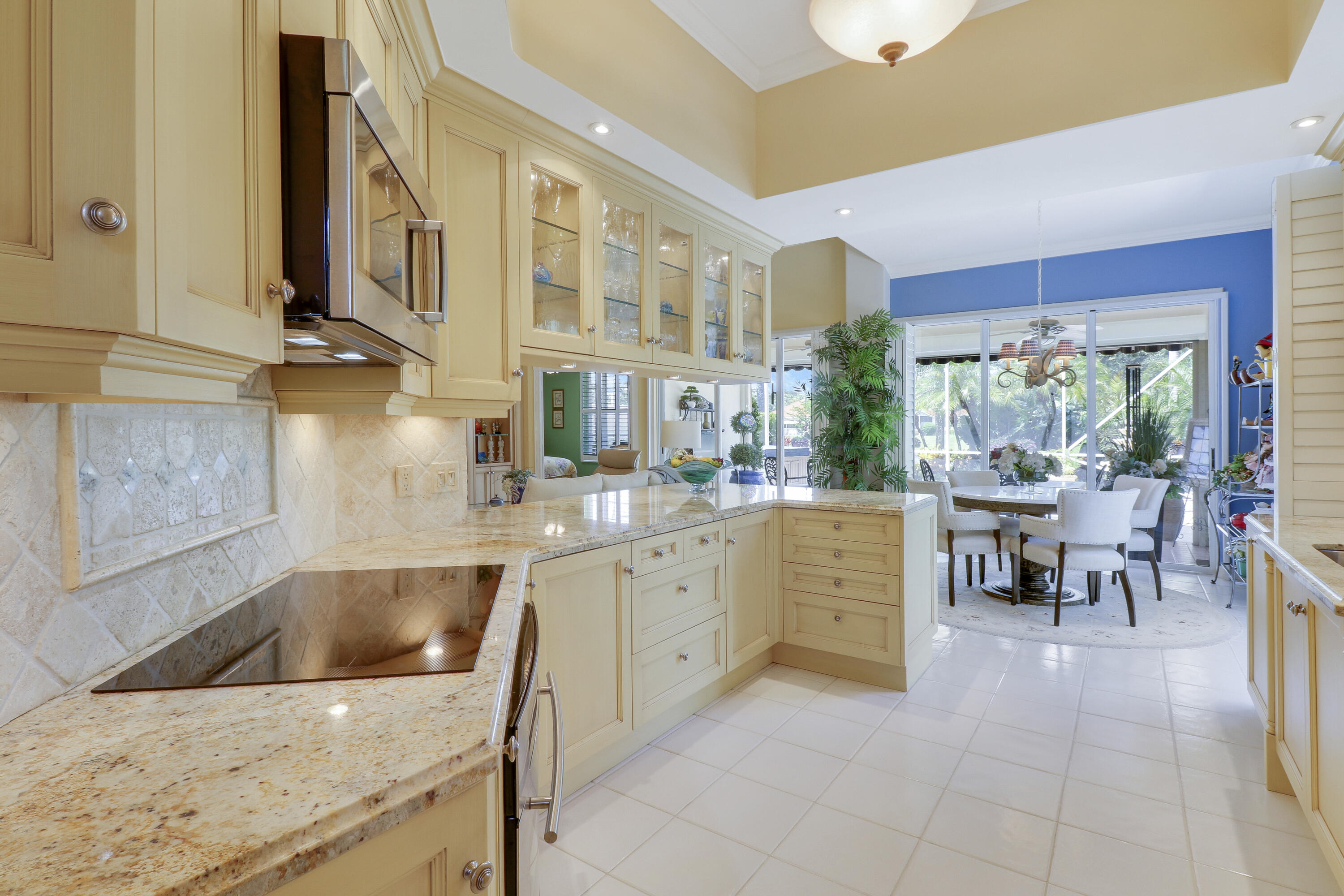 259 Kelsey Park Circle