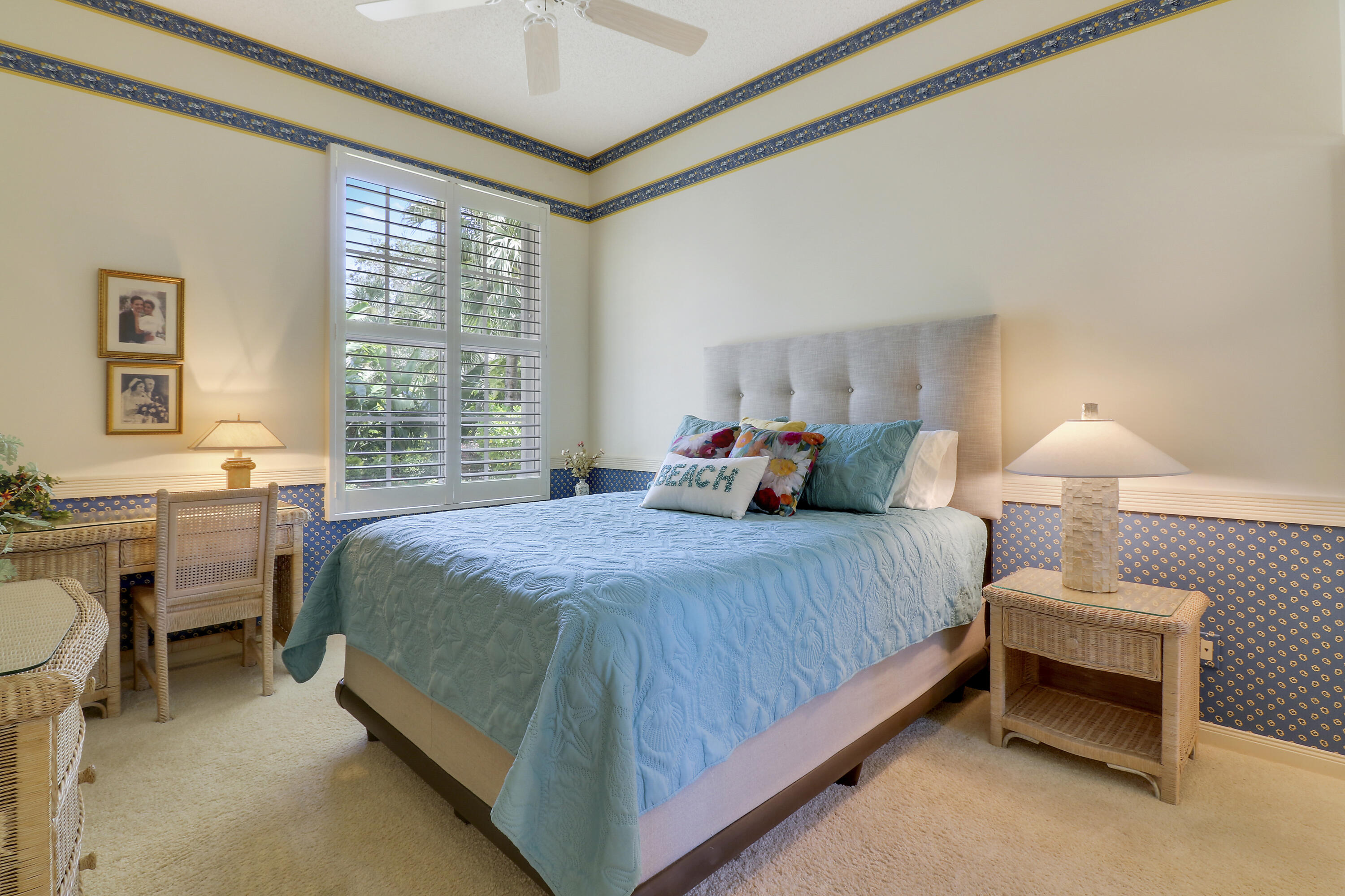 259 Kelsey Park Circle