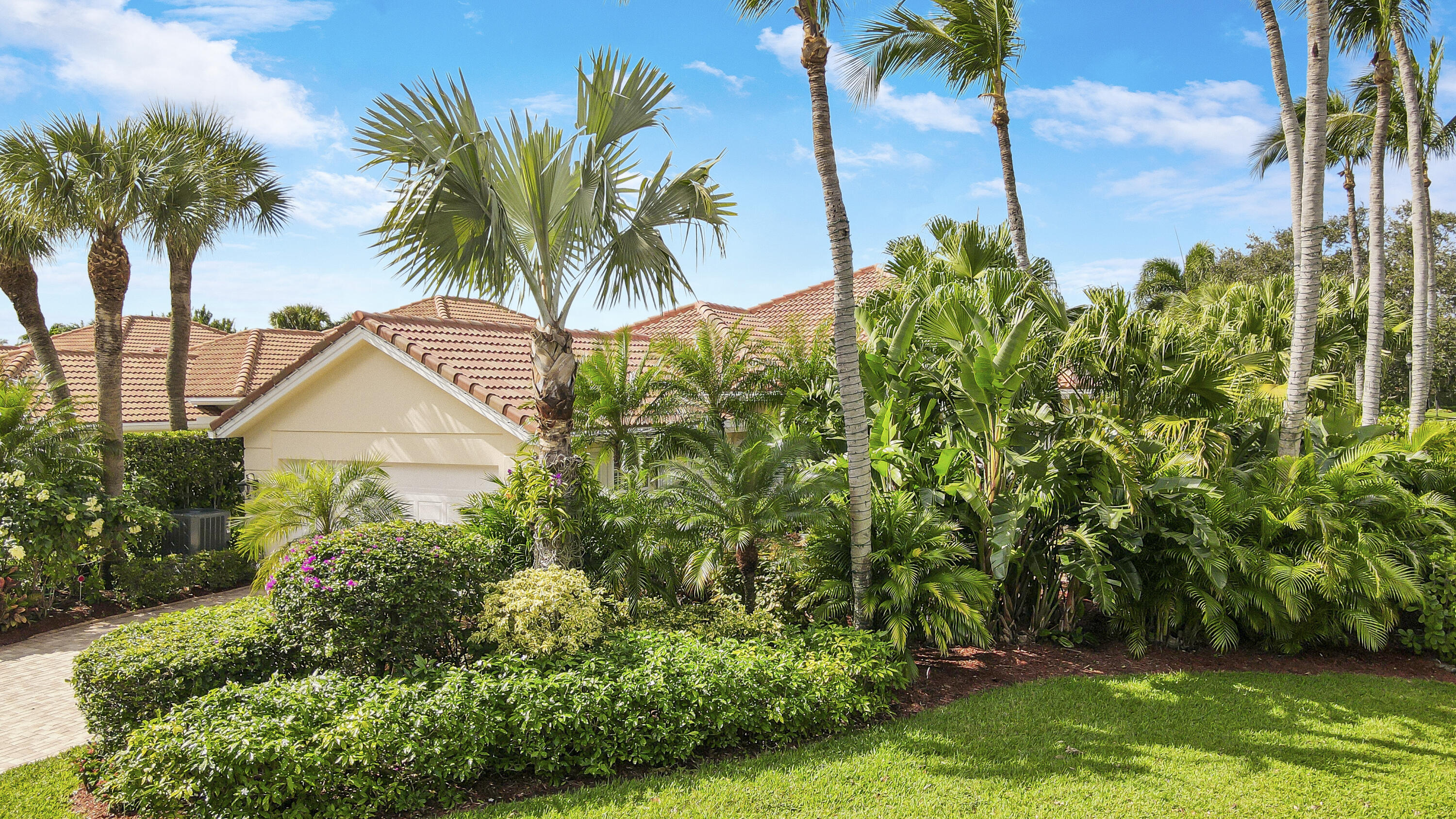 259 Kelsey Park Circle