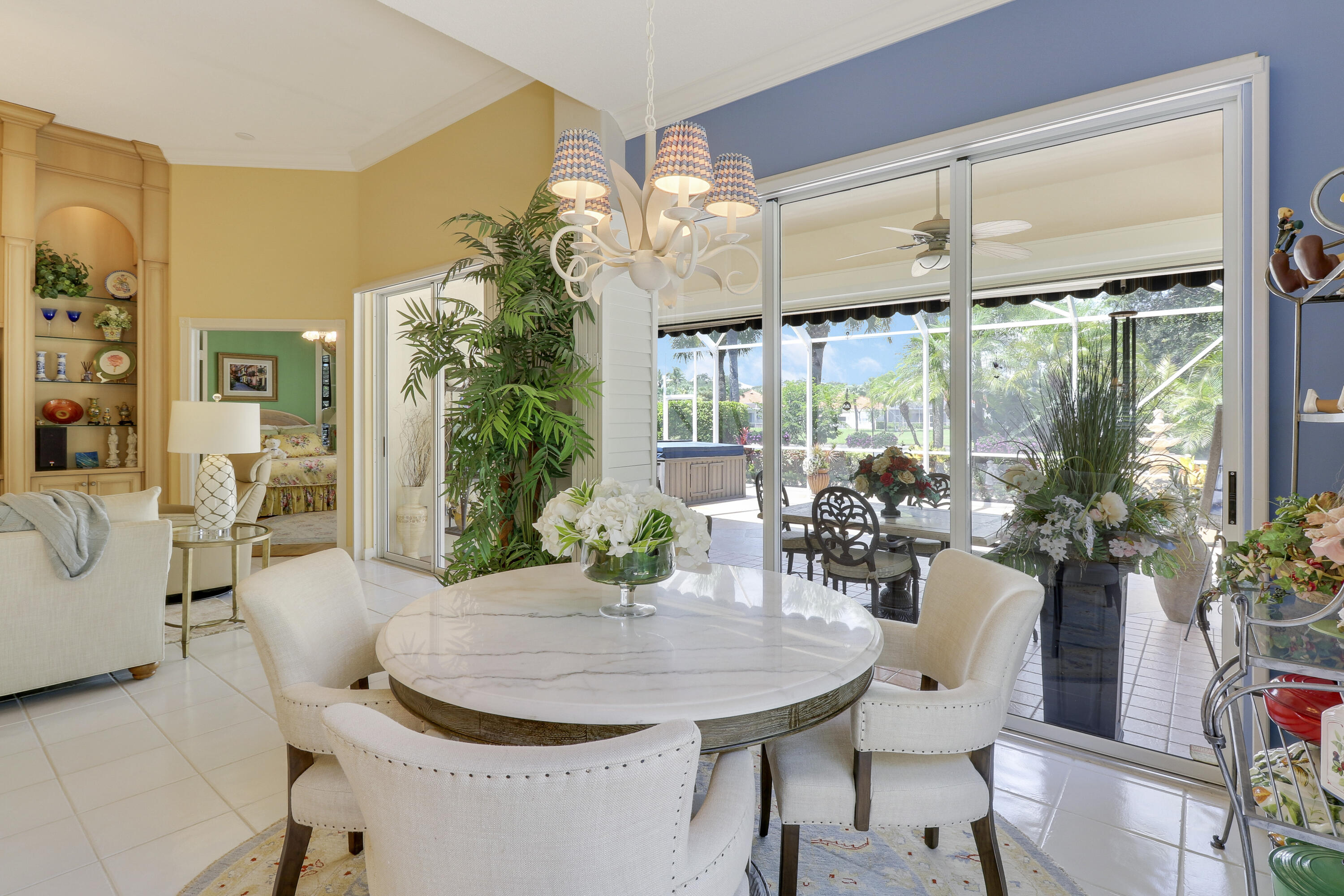 259 Kelsey Park Circle