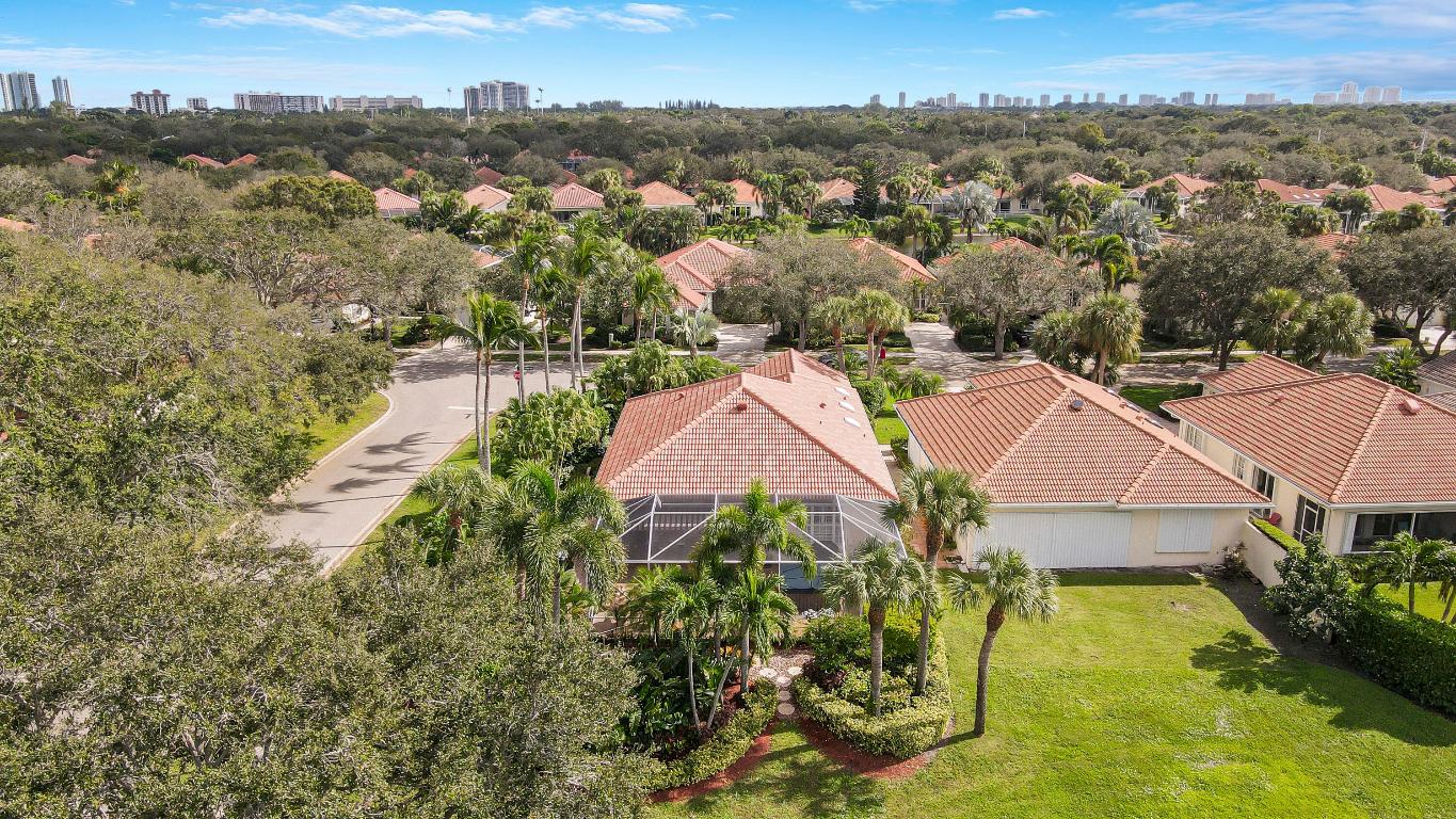 259 Kelsey Park Circle