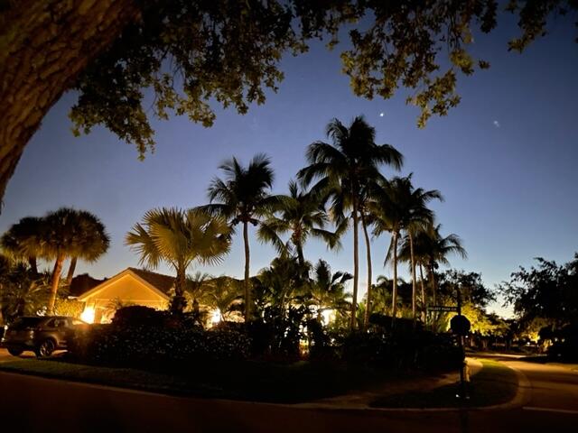 259 Kelsey Park Circle