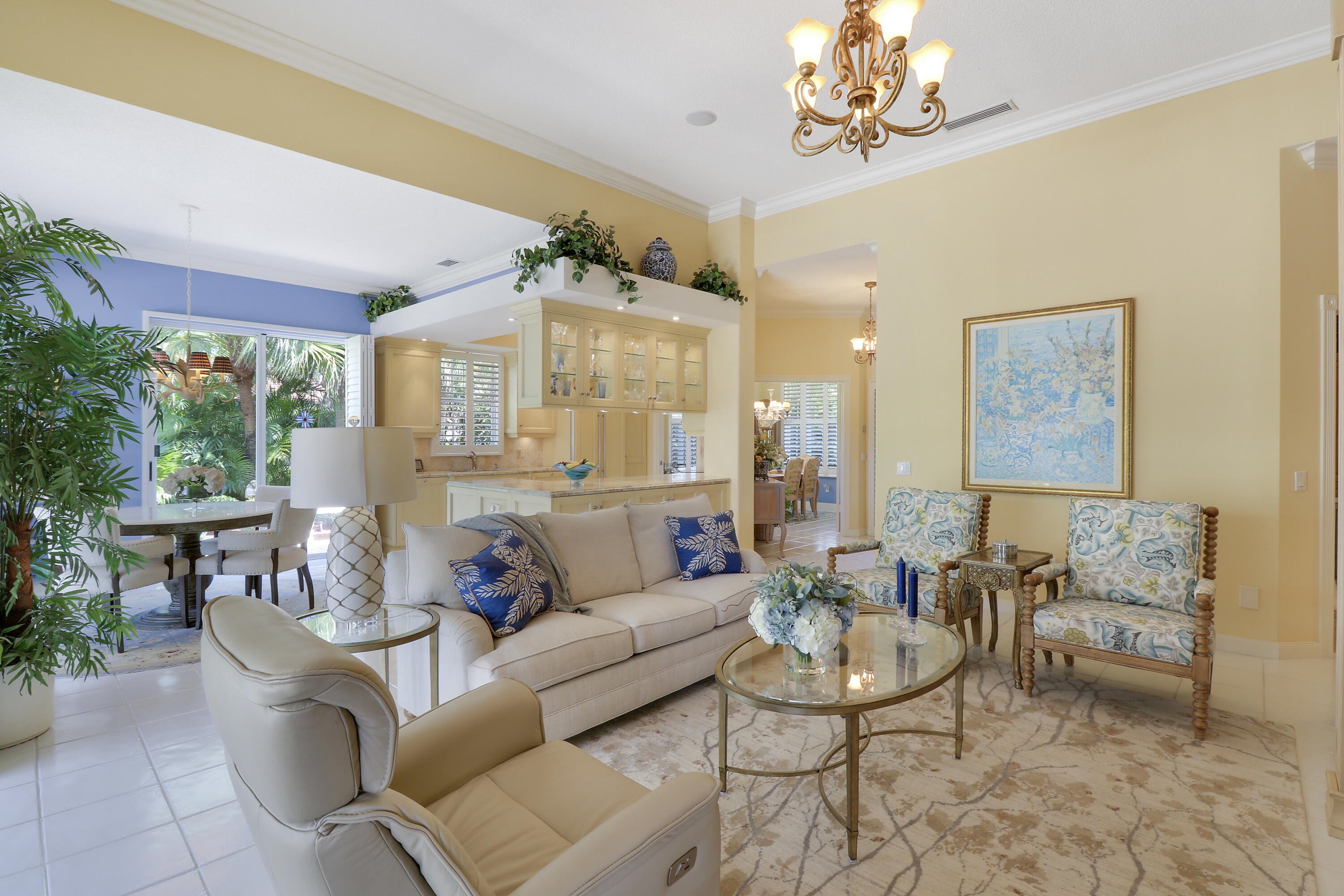 259 Kelsey Park Circle