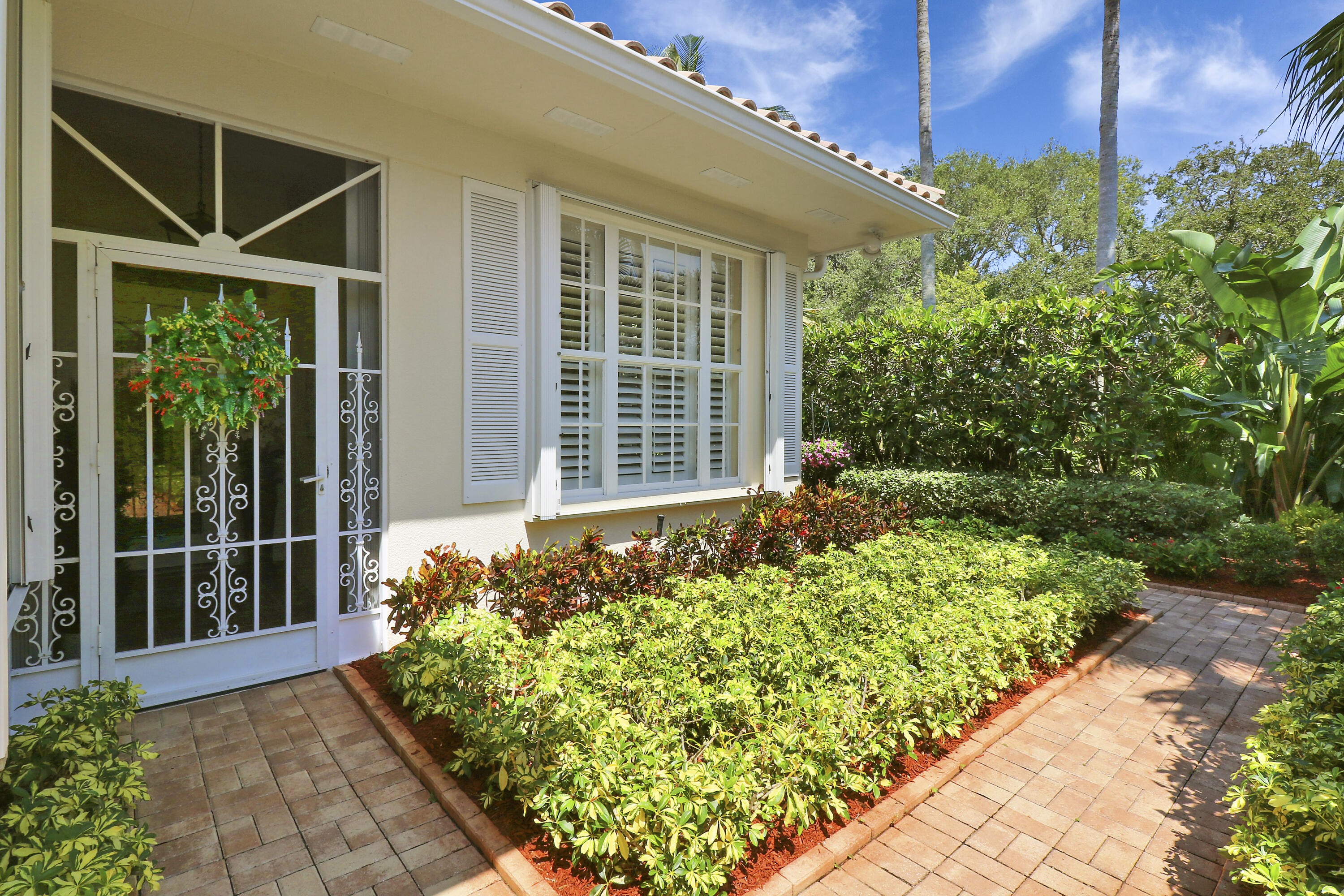 259 Kelsey Park Circle