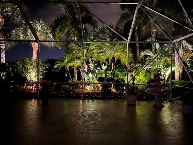 259 Kelsey Park Circle