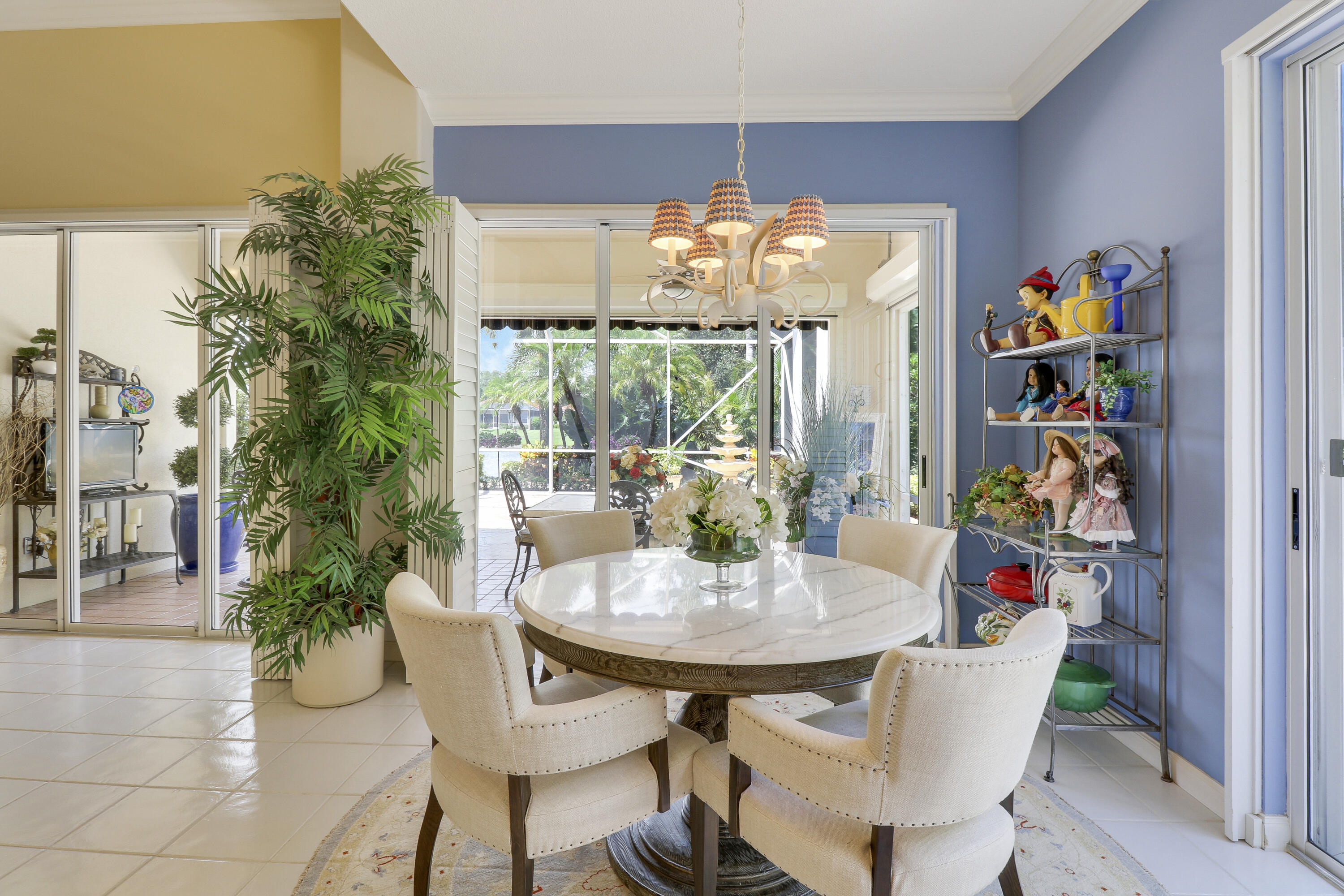 259 Kelsey Park Circle