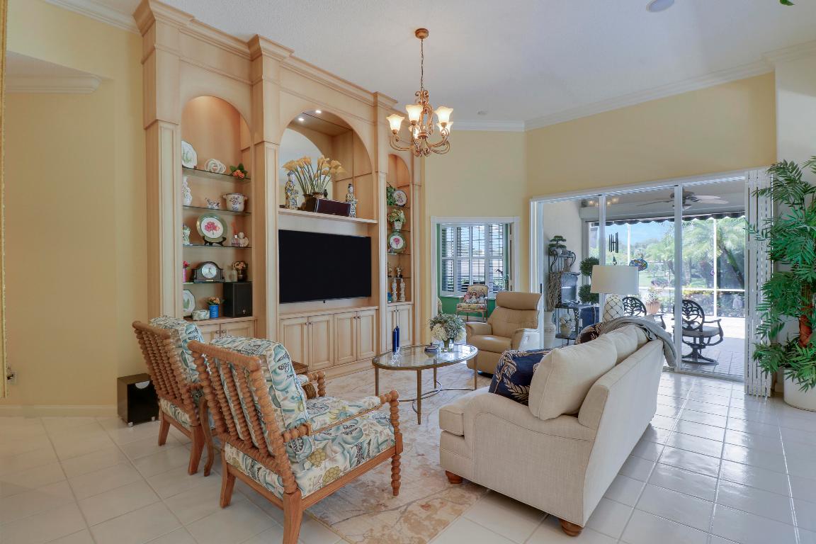 259 Kelsey Park Circle