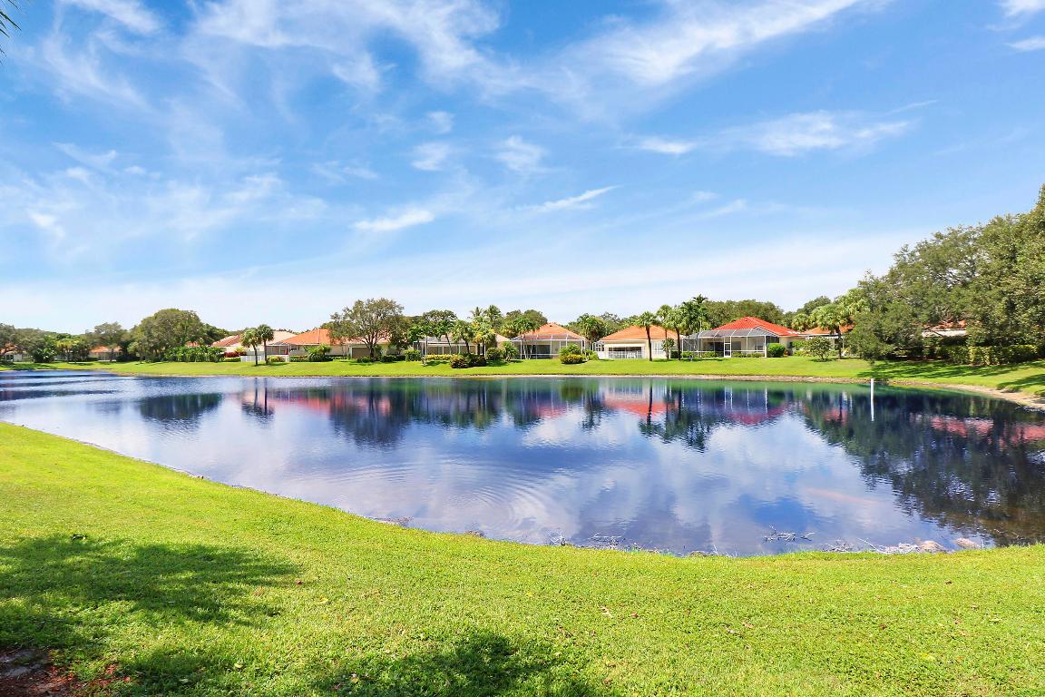 259 Kelsey Park Circle