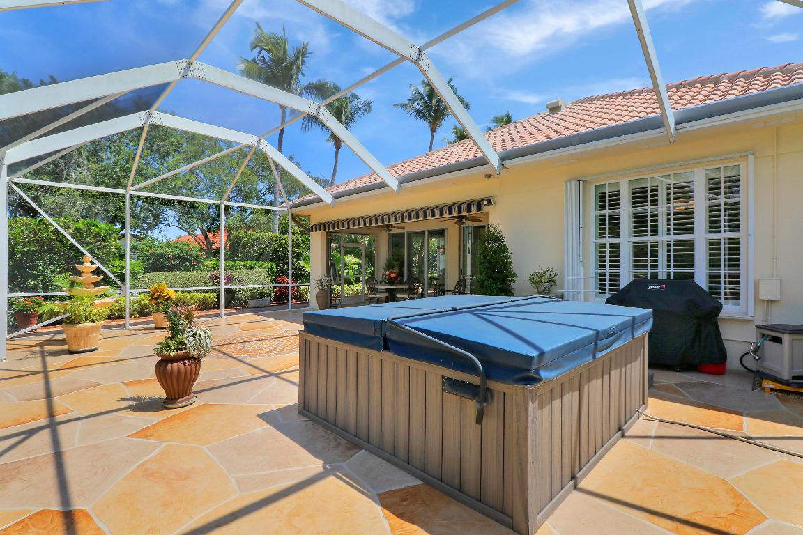 259 Kelsey Park Circle