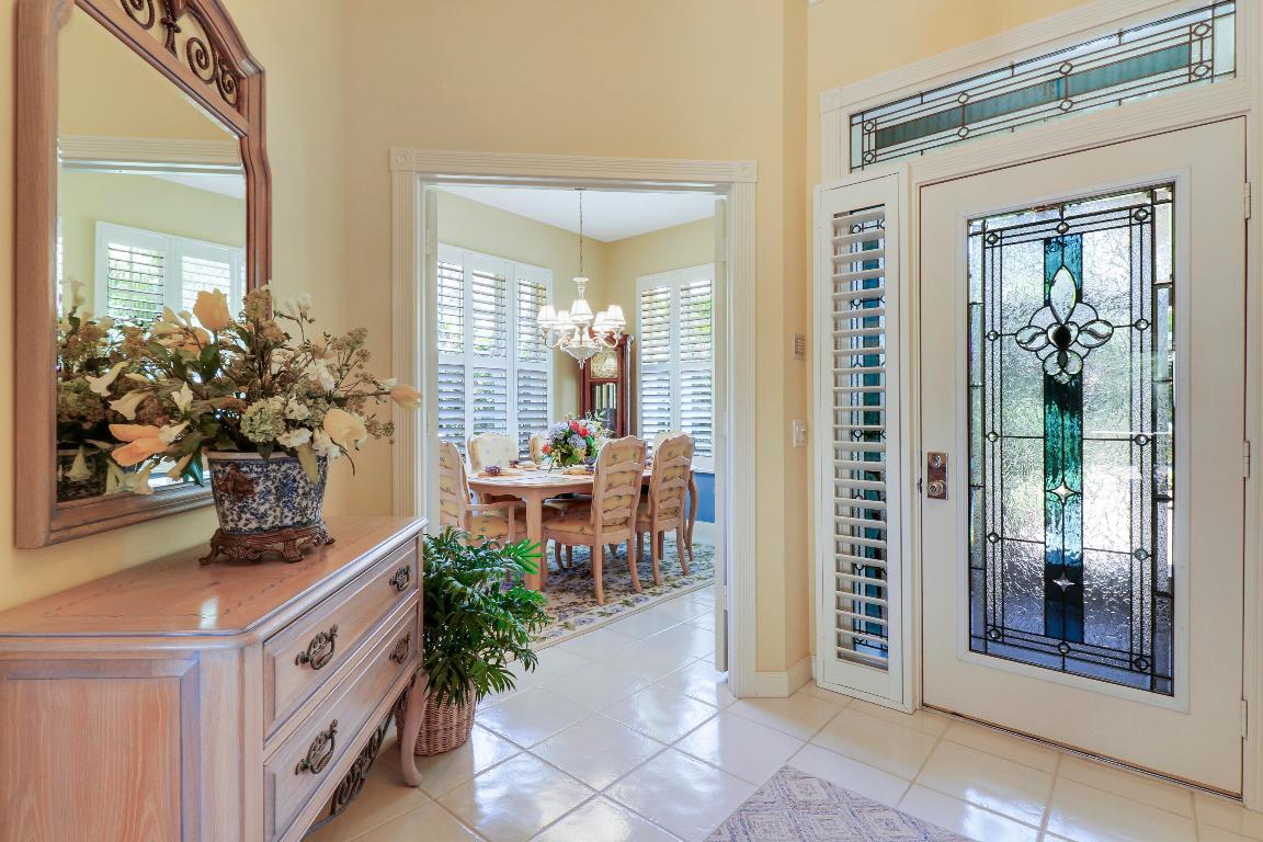 259 Kelsey Park Circle