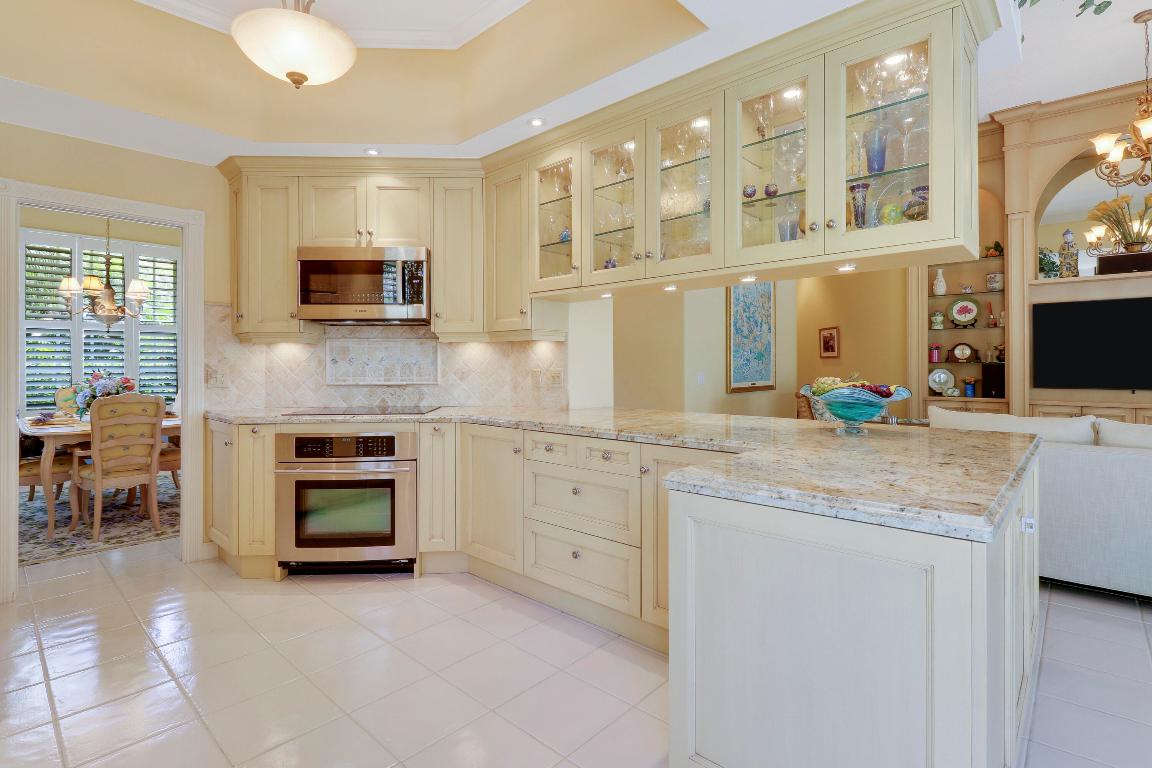 259 Kelsey Park Circle