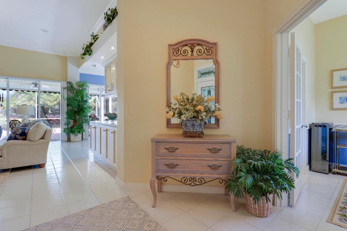 259 Kelsey Park Circle