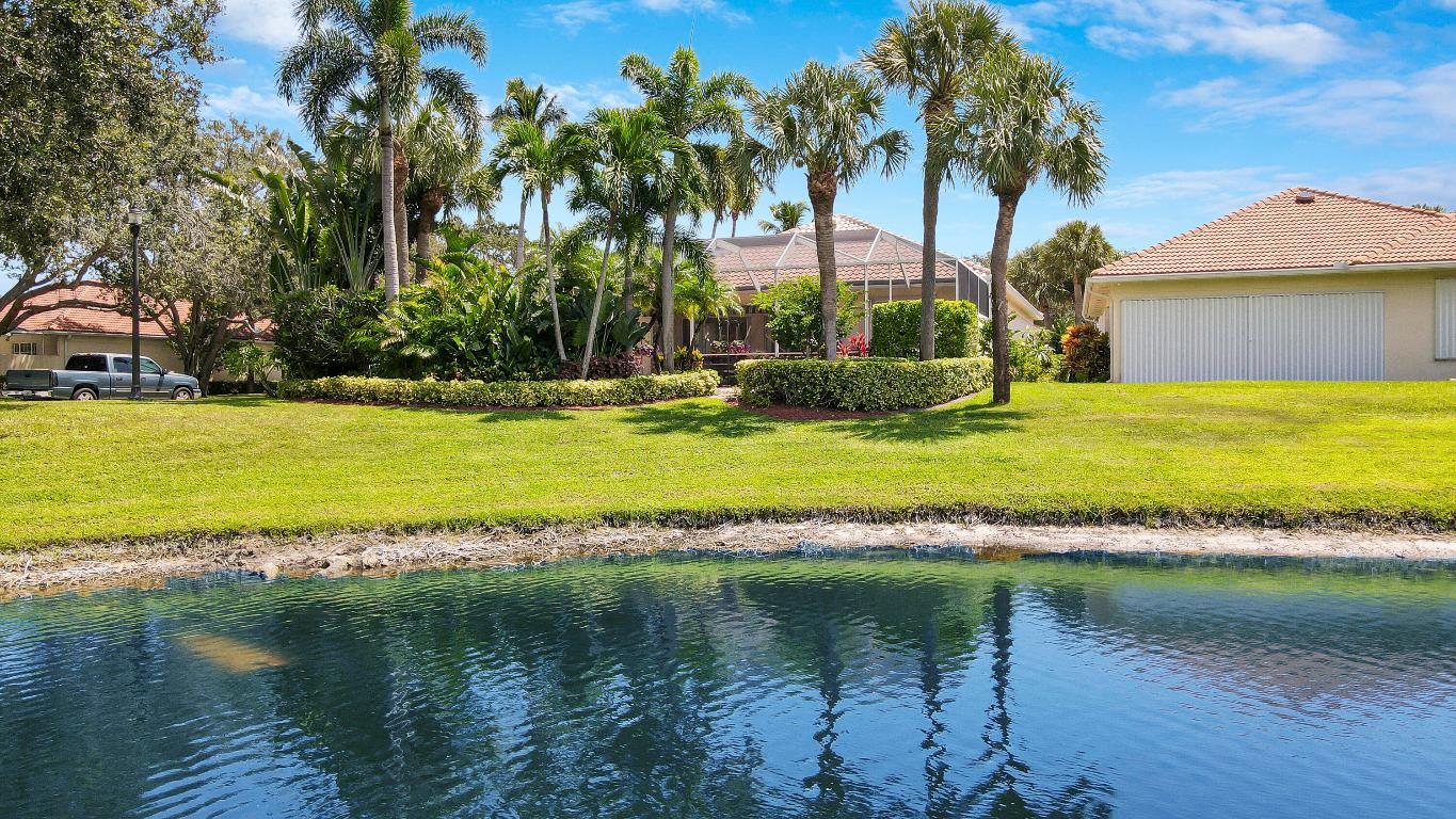 259 Kelsey Park Circle