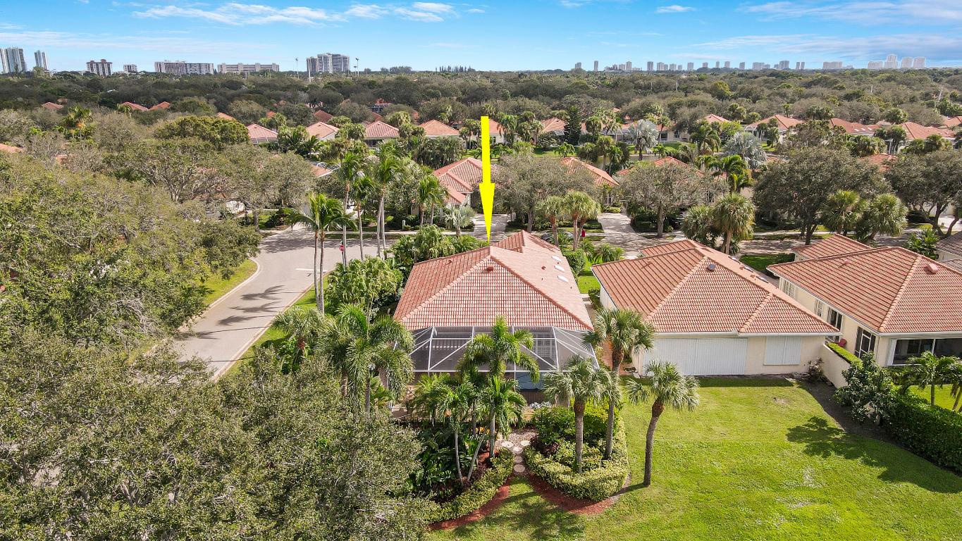 259 Kelsey Park Circle