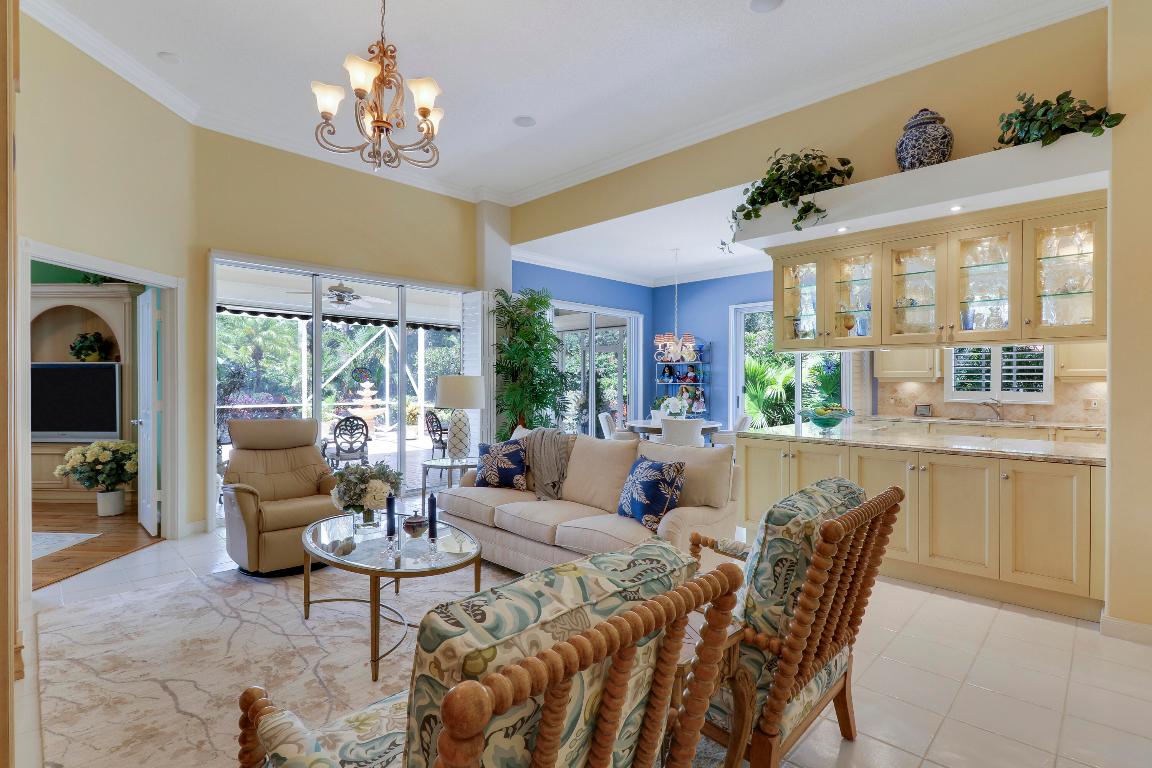 259 Kelsey Park Circle