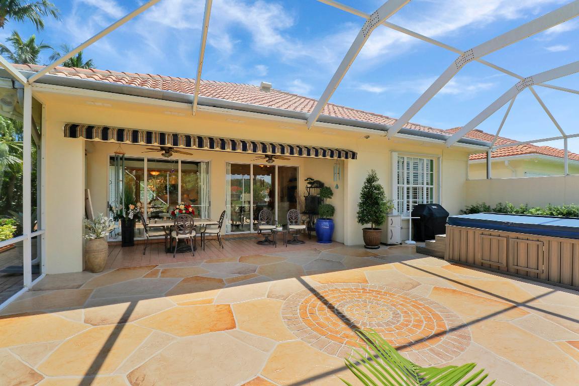 259 Kelsey Park Circle