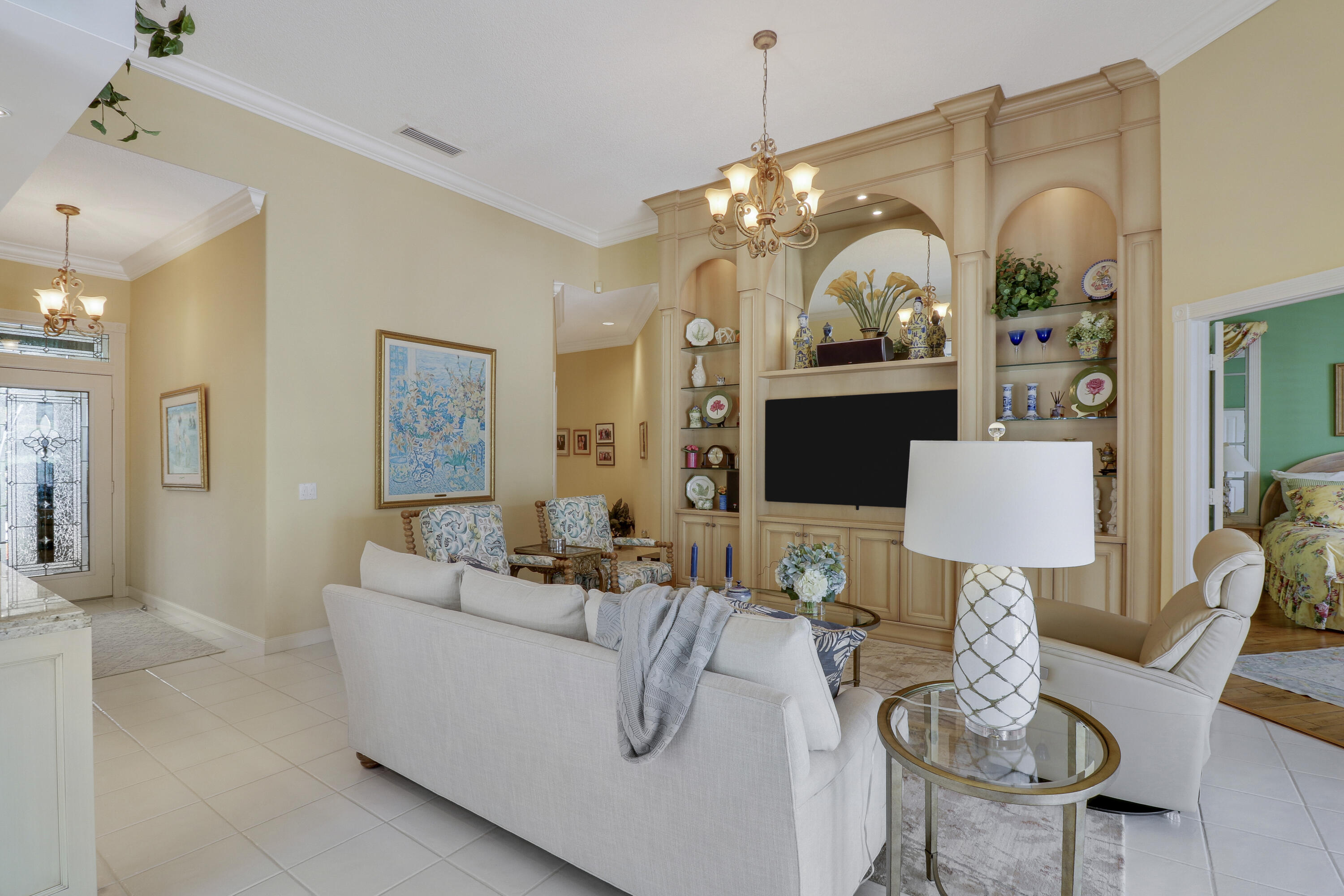 259 Kelsey Park Circle