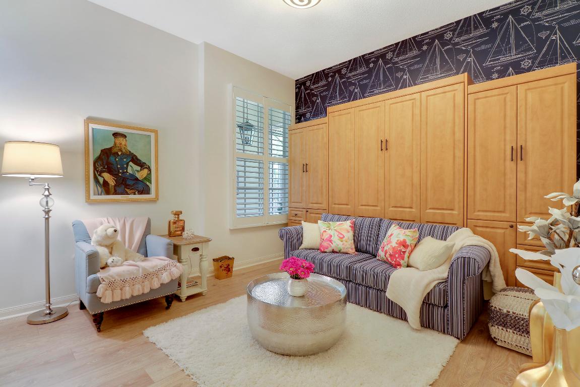 259 Kelsey Park Circle