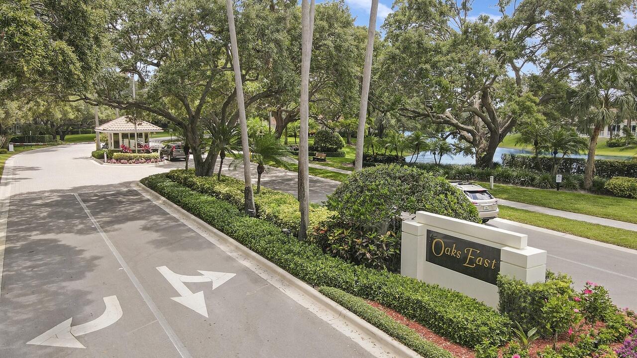 259 Kelsey Park Circle