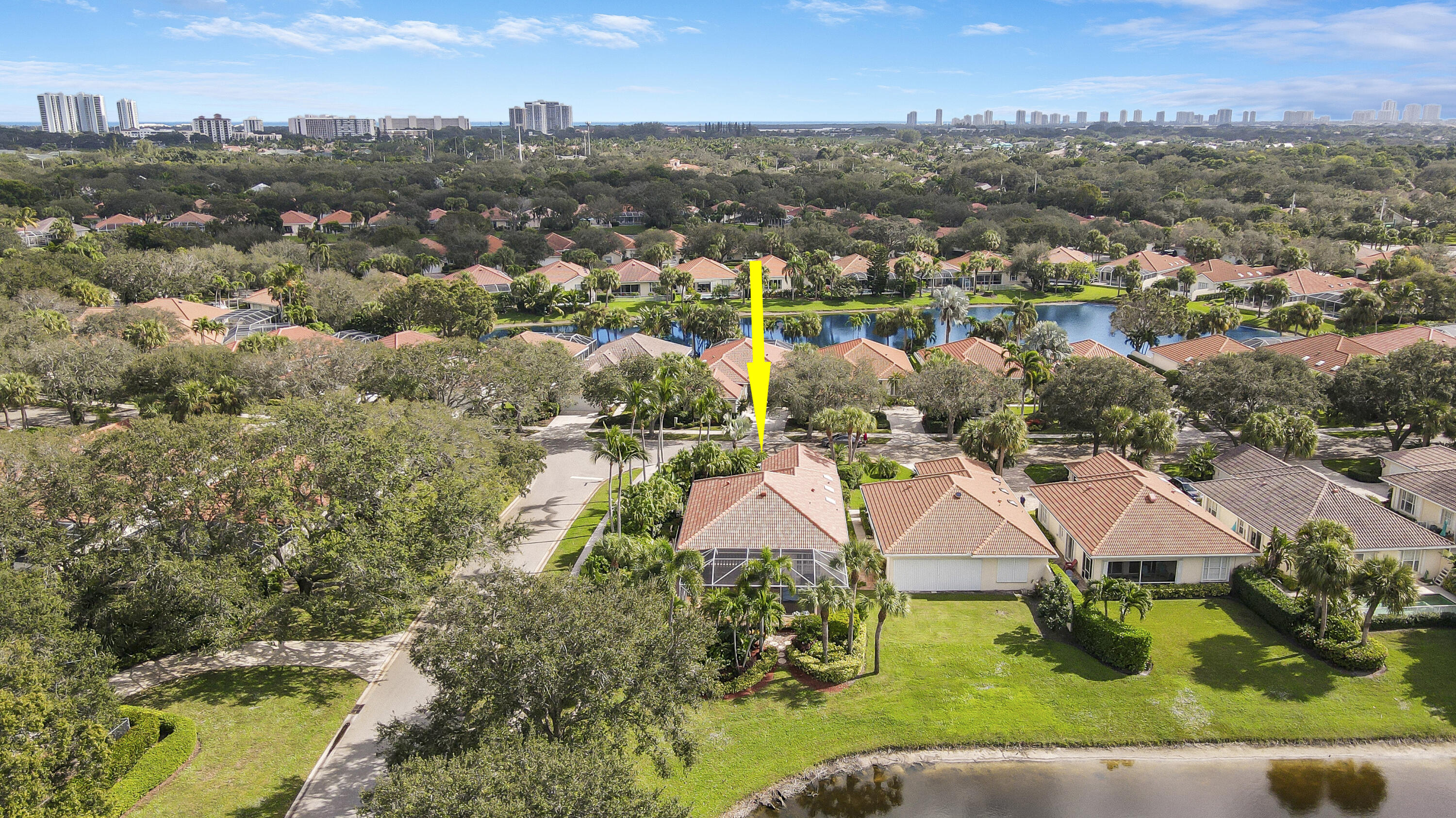 259 Kelsey Park Circle