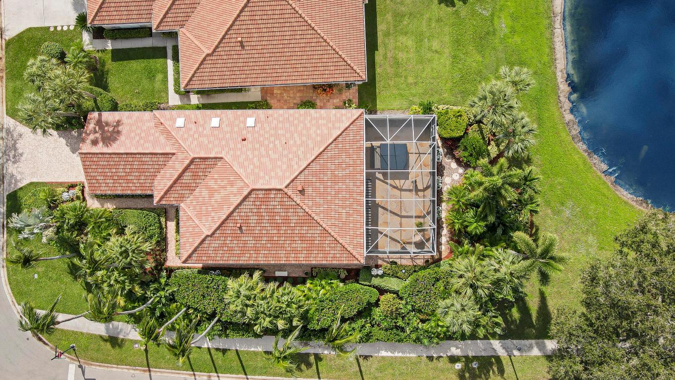 259 Kelsey Park Circle