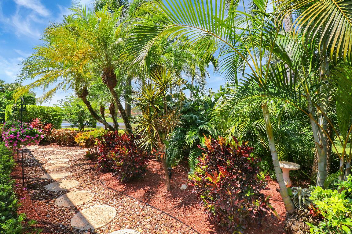 259 Kelsey Park Circle